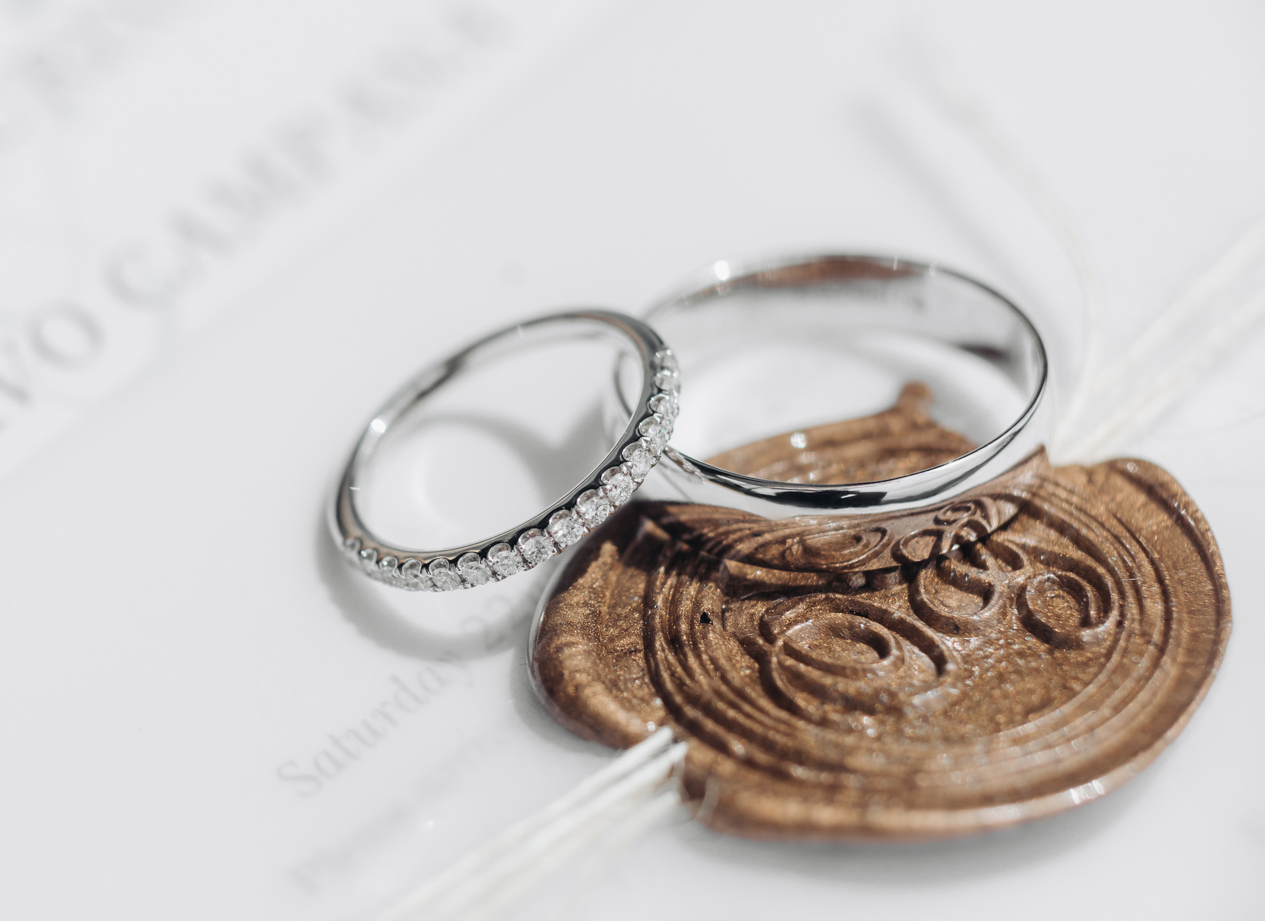 Wedding photographer in Tbilisi & Saint-Petersburg (Spb). Destination wedding photographer Peter Letu