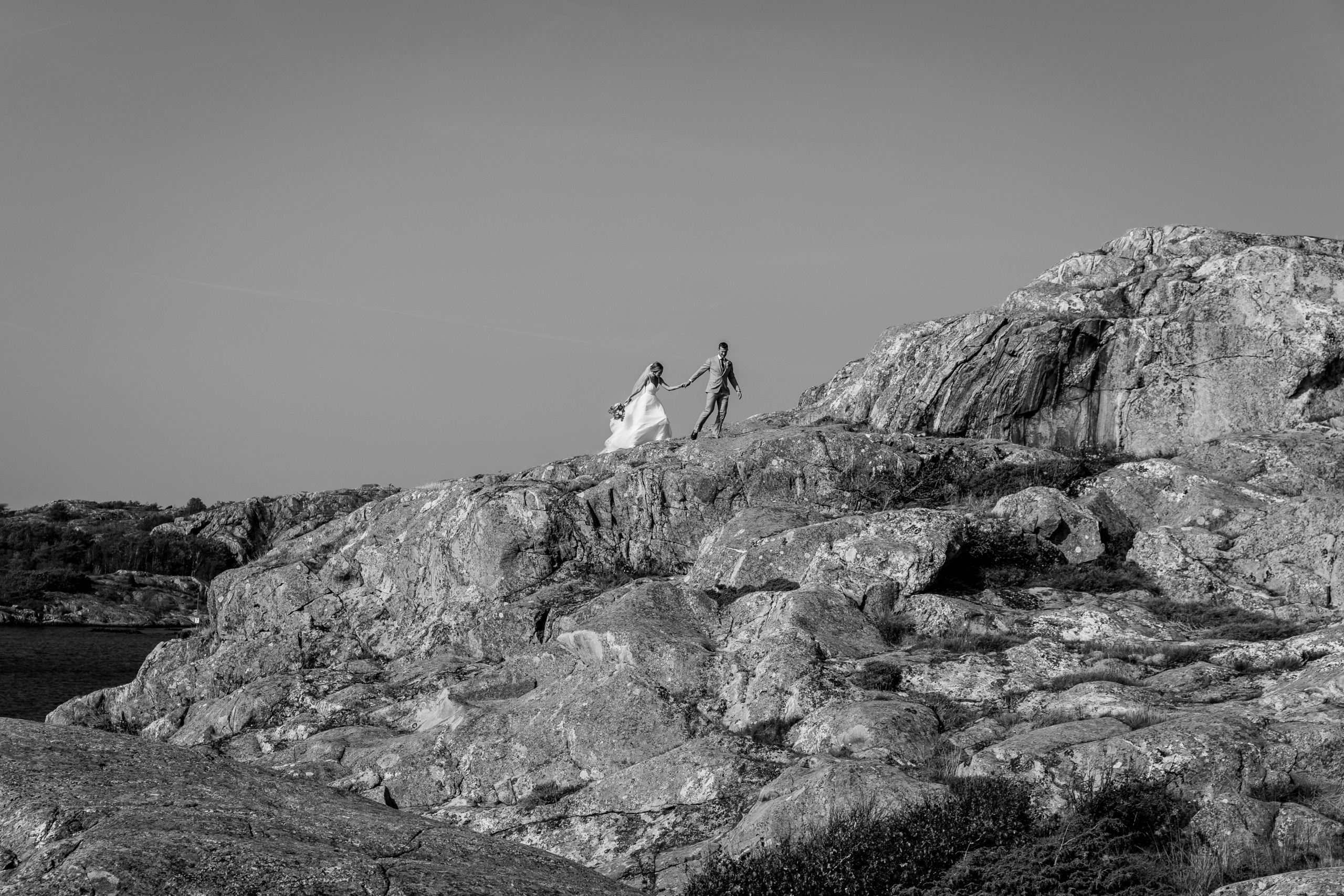 Свадебный фотограф в Санкт-Петербурге (Спб) и Тбилиси. Свадебный фотограф в Санкт-Петербурге и Москве LETU