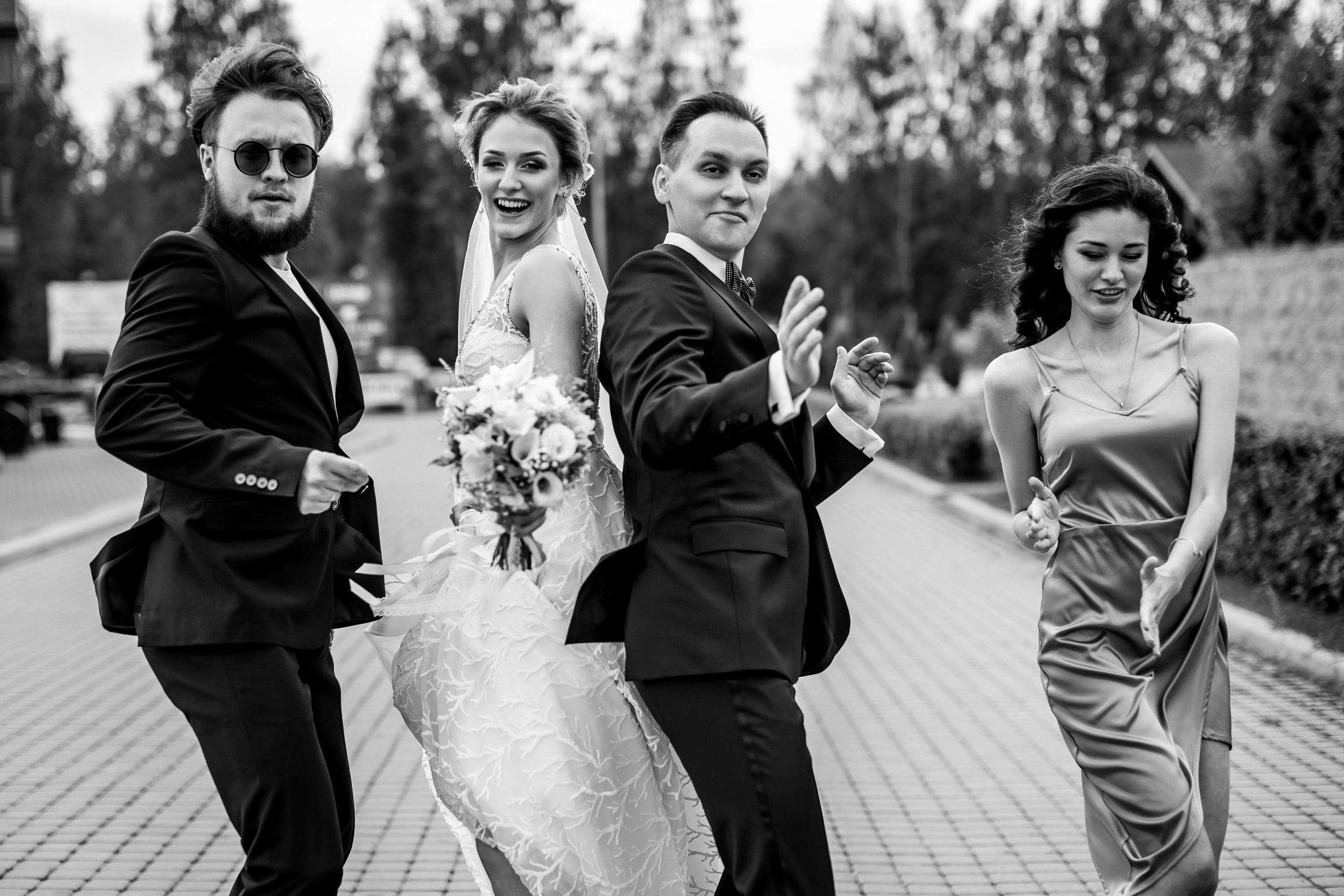 Свадебный фотограф в Санкт-Петербурге (Спб) и Тбилиси. Свадебный фотограф в Санкт-Петербурге и Москве LETU