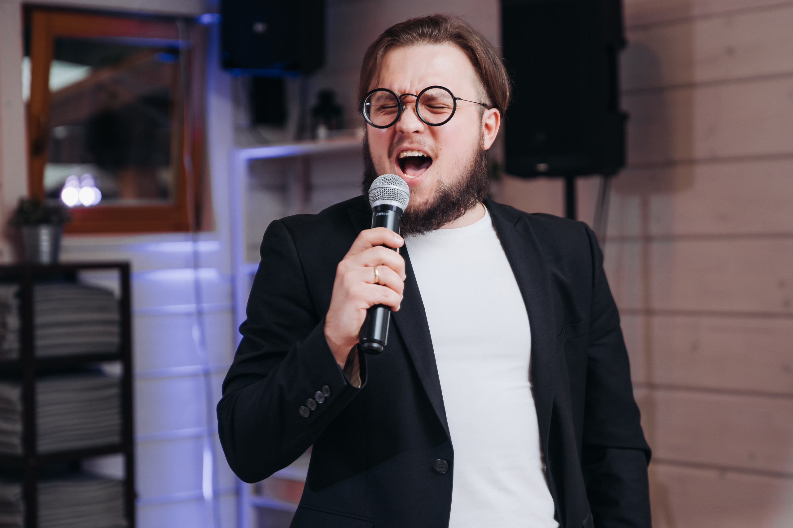 Свадебный фотограф в Санкт-Петербурге (Спб) и Тбилиси. Свадебный фотограф в Санкт-Петербурге и Москве LETU