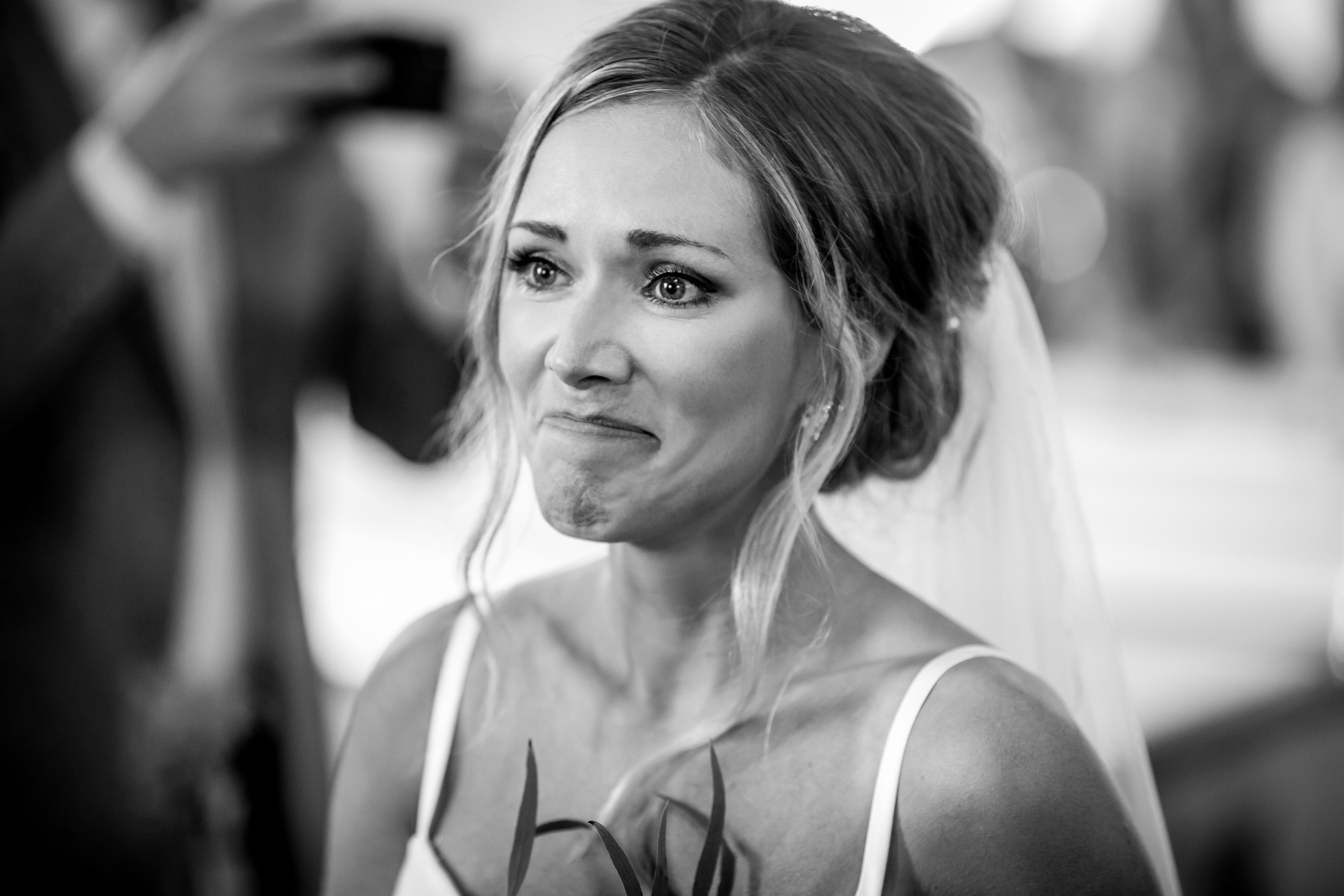 Свадебный фотограф в Санкт-Петербурге (Спб) и Тбилиси. Свадебный фотограф в Санкт-Петербурге и Москве LETU