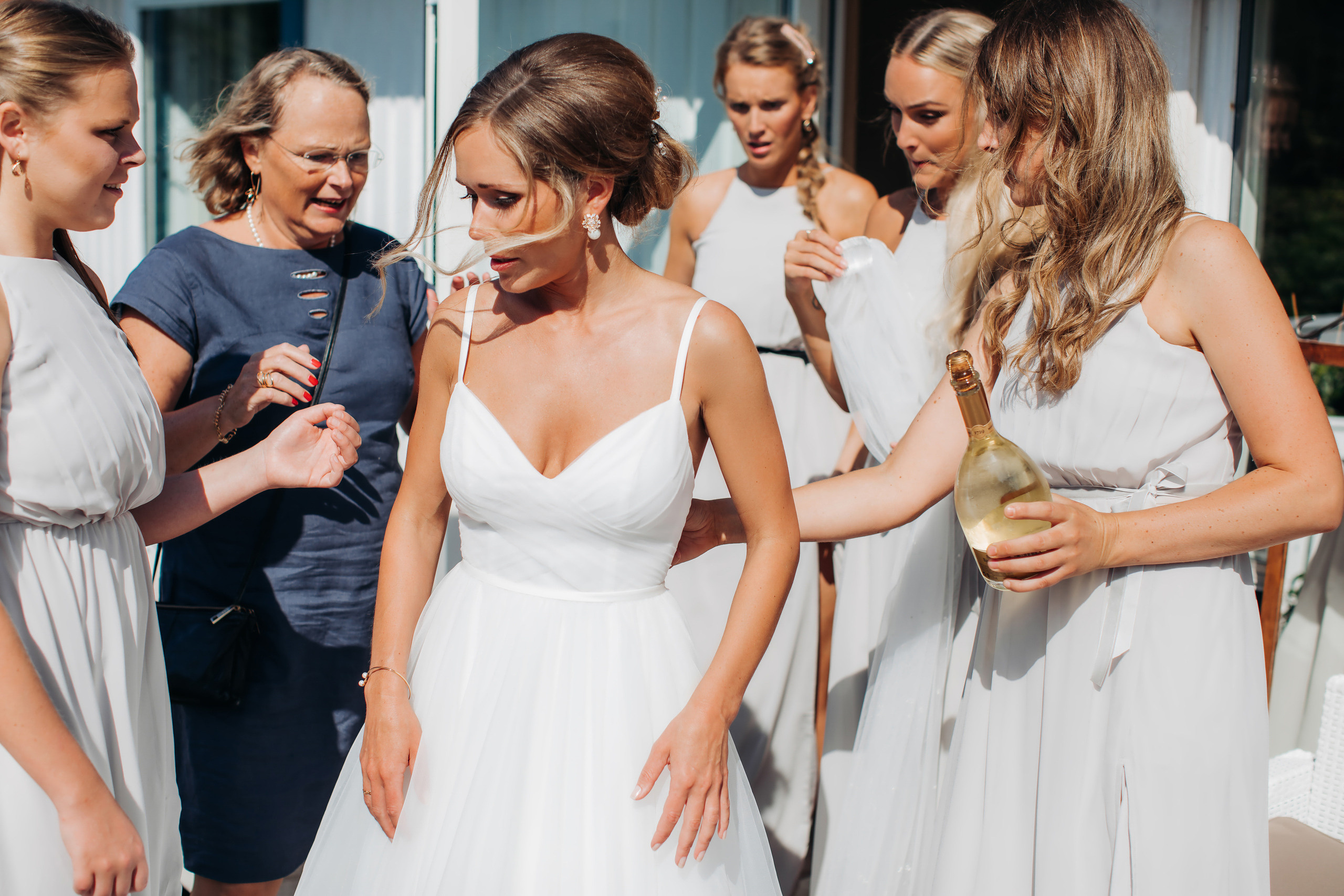 Свадебный фотограф в Санкт-Петербурге (Спб) и Тбилиси. Свадебный фотограф в Санкт-Петербурге и Москве LETU