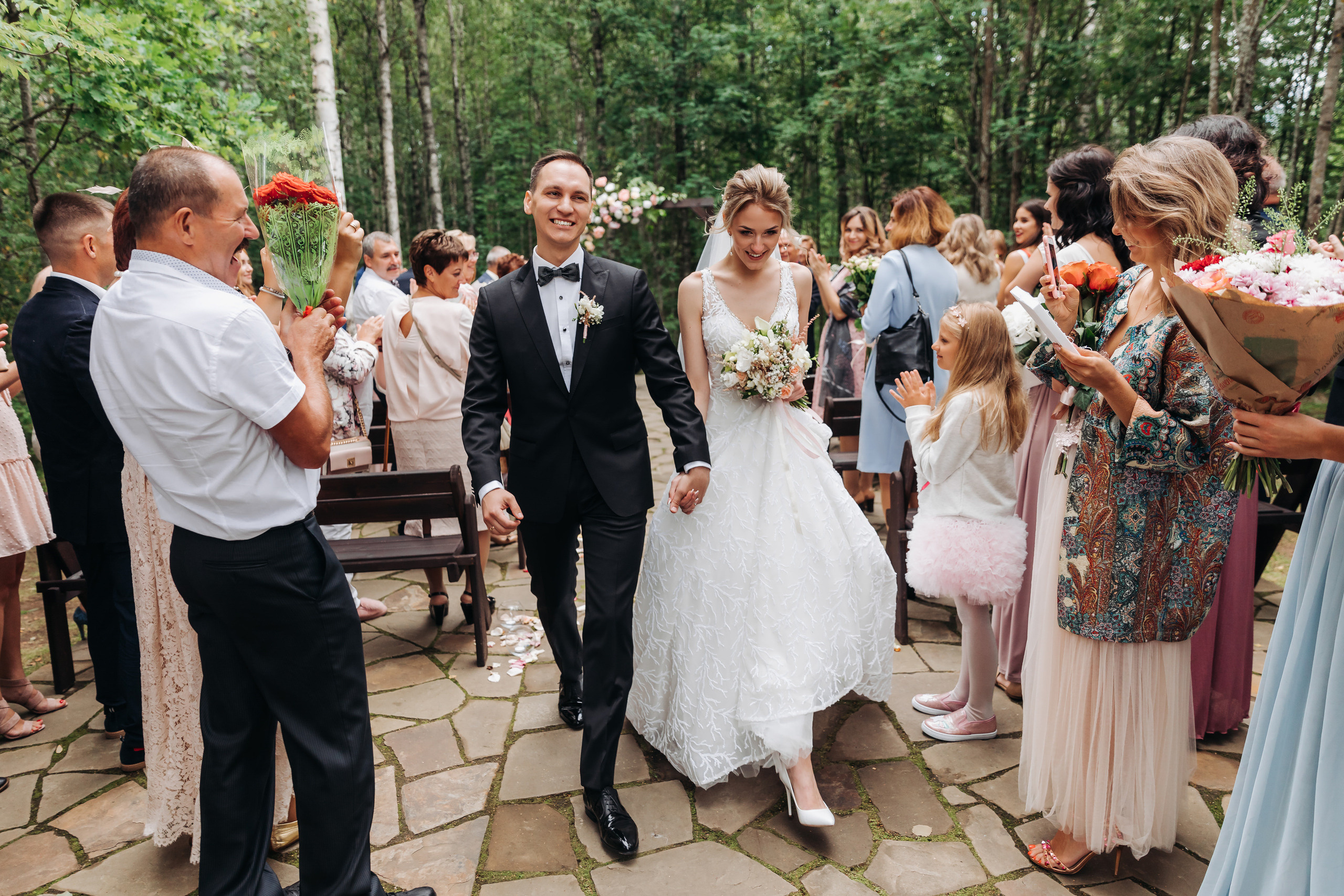 Свадебный фотограф в Санкт-Петербурге (Спб) и Тбилиси. Свадебный фотограф в Санкт-Петербурге и Москве LETU
