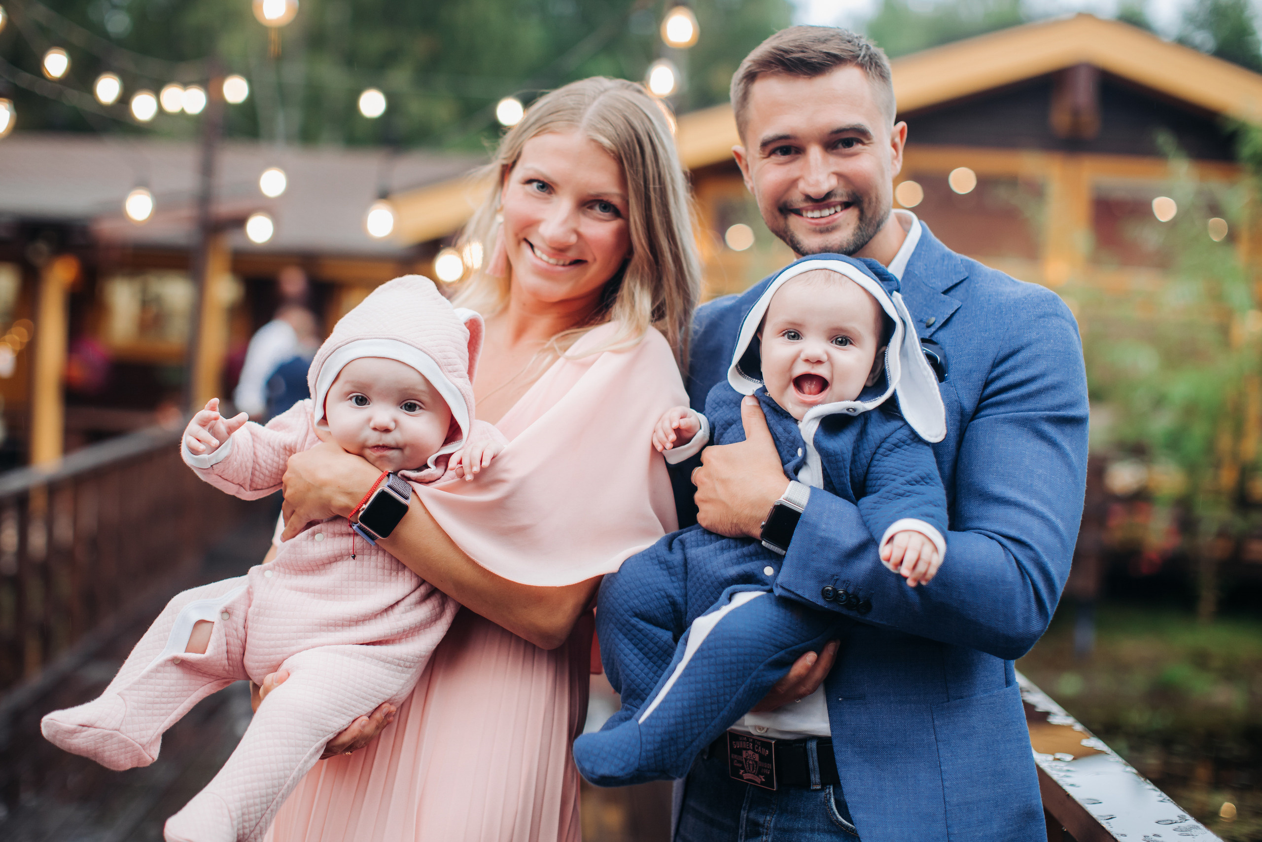 Свадебный фотограф в Санкт-Петербурге (Спб) и Тбилиси. Свадебный фотограф в Санкт-Петербурге и Москве LETU