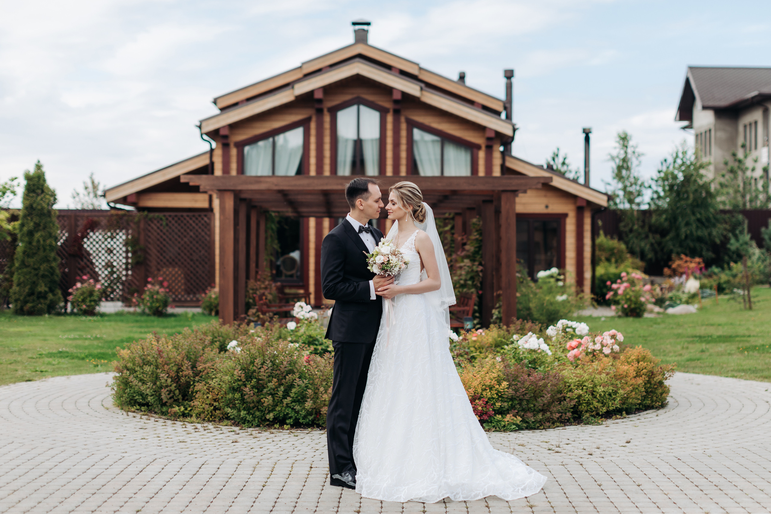 Свадебный фотограф в Санкт-Петербурге (Спб) и Тбилиси. Свадебный фотограф в Санкт-Петербурге и Москве LETU