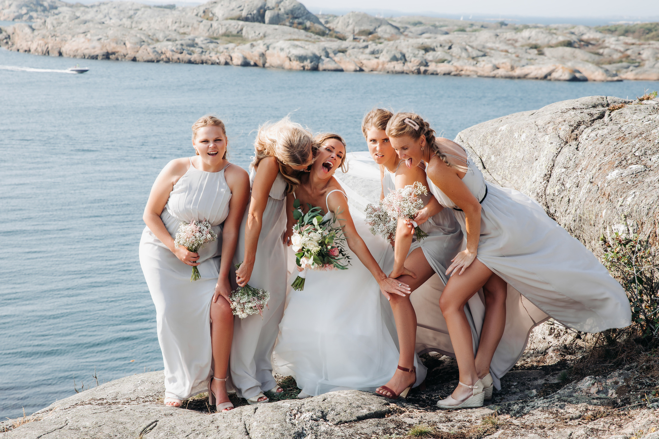 Свадебный фотограф в Санкт-Петербурге (Спб) и Тбилиси. Свадебный фотограф в Санкт-Петербурге и Москве LETU