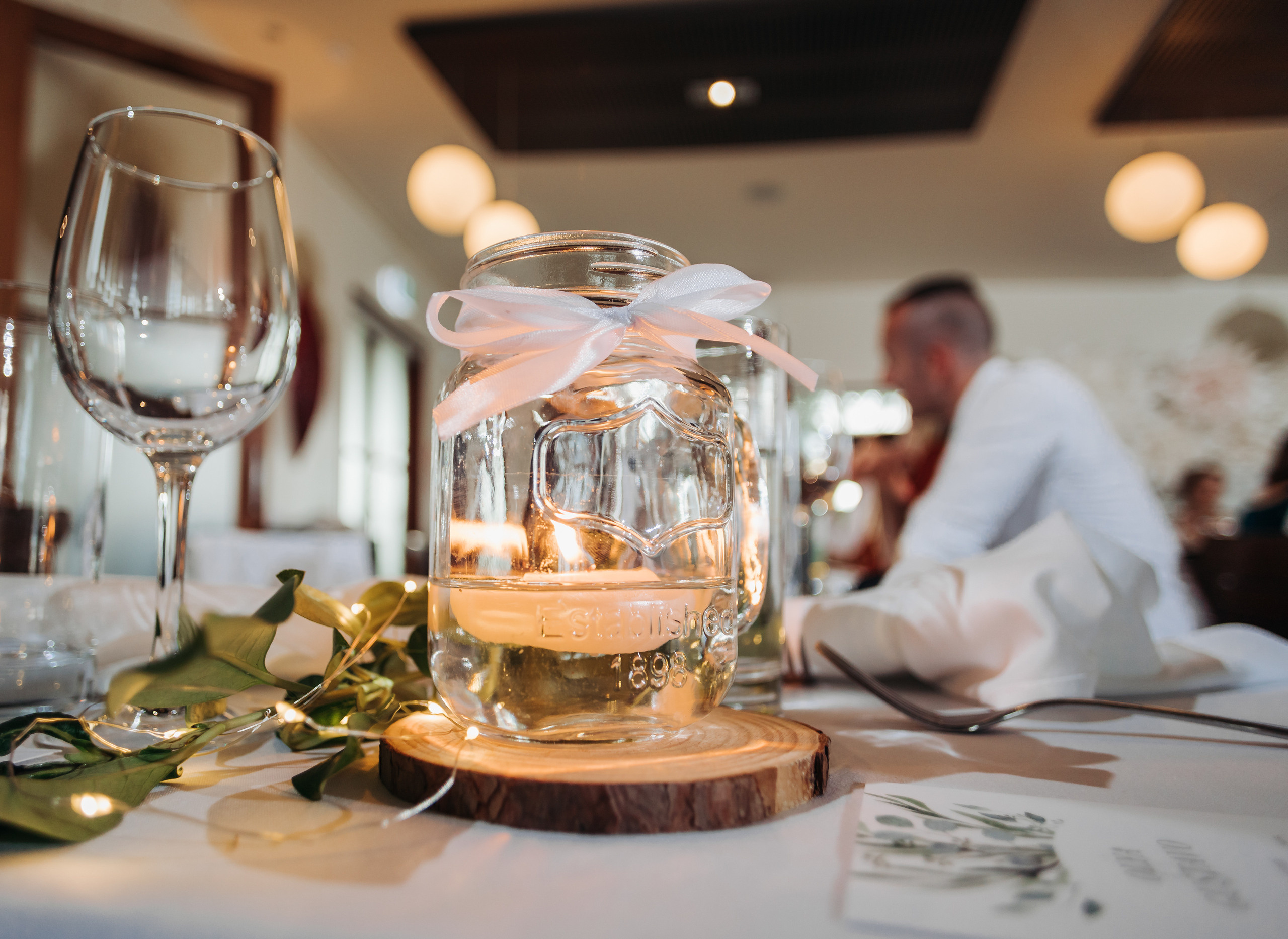 Wedding photographer in Tbilisi & Saint-Petersburg (Spb). Destination wedding photographer Peter Letu