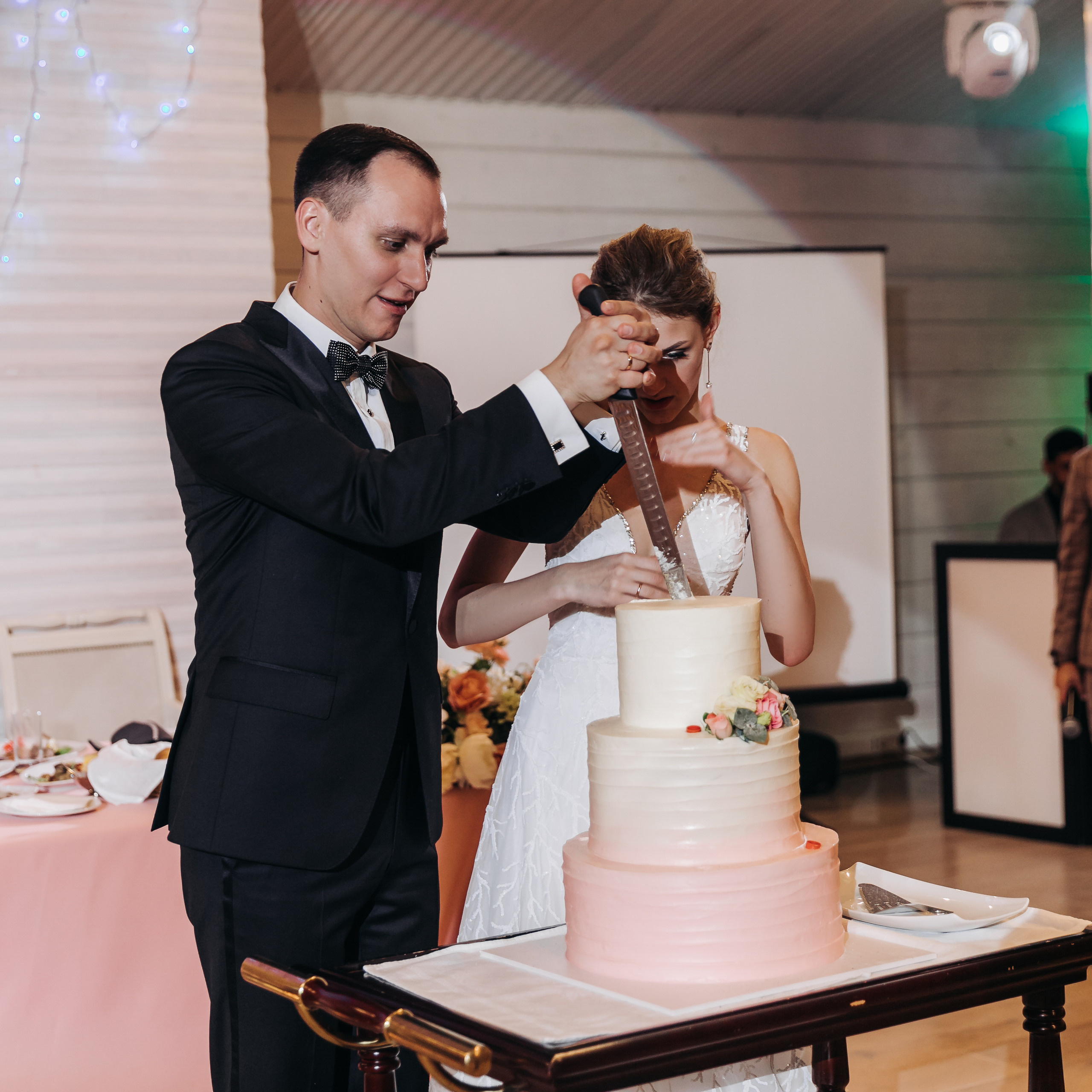Свадебный фотограф в Санкт-Петербурге (Спб) и Тбилиси. Свадебный фотограф в Санкт-Петербурге и Москве LETU