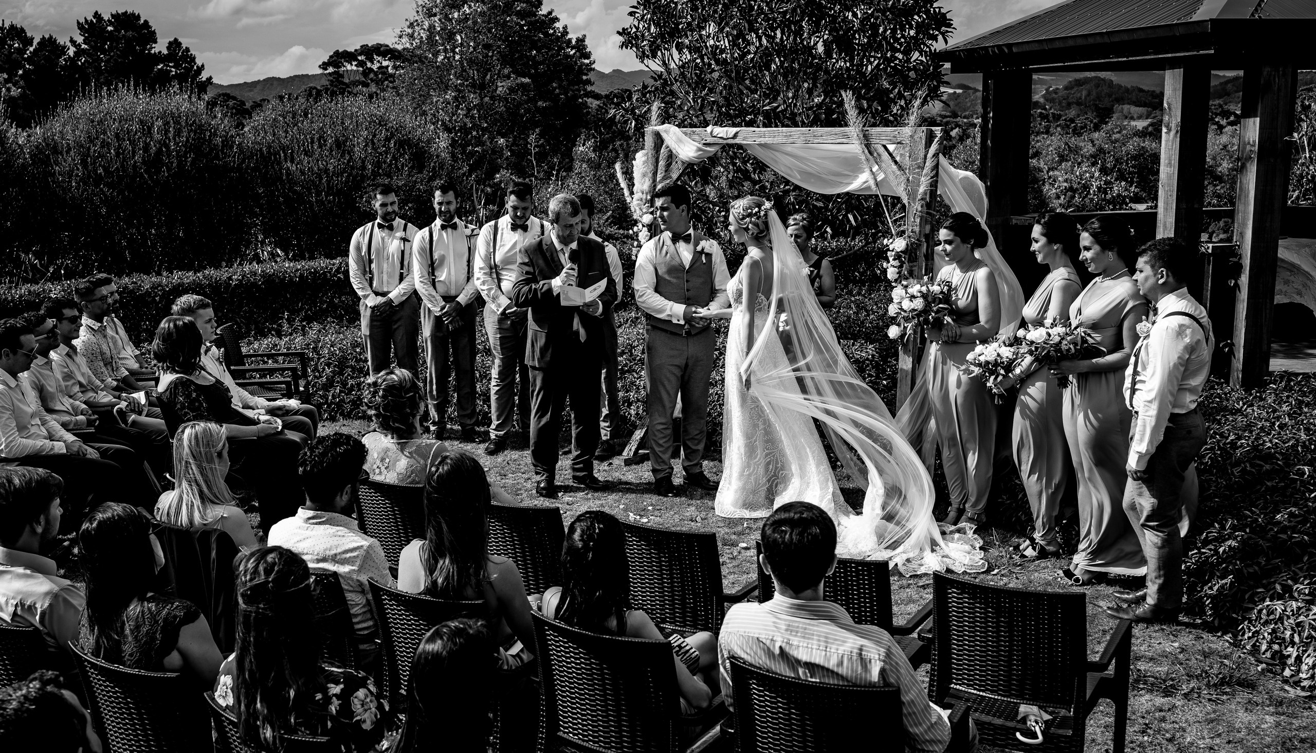 Wedding photographer in Tbilisi & Saint-Petersburg (Spb). Destination wedding photographer Peter Letu