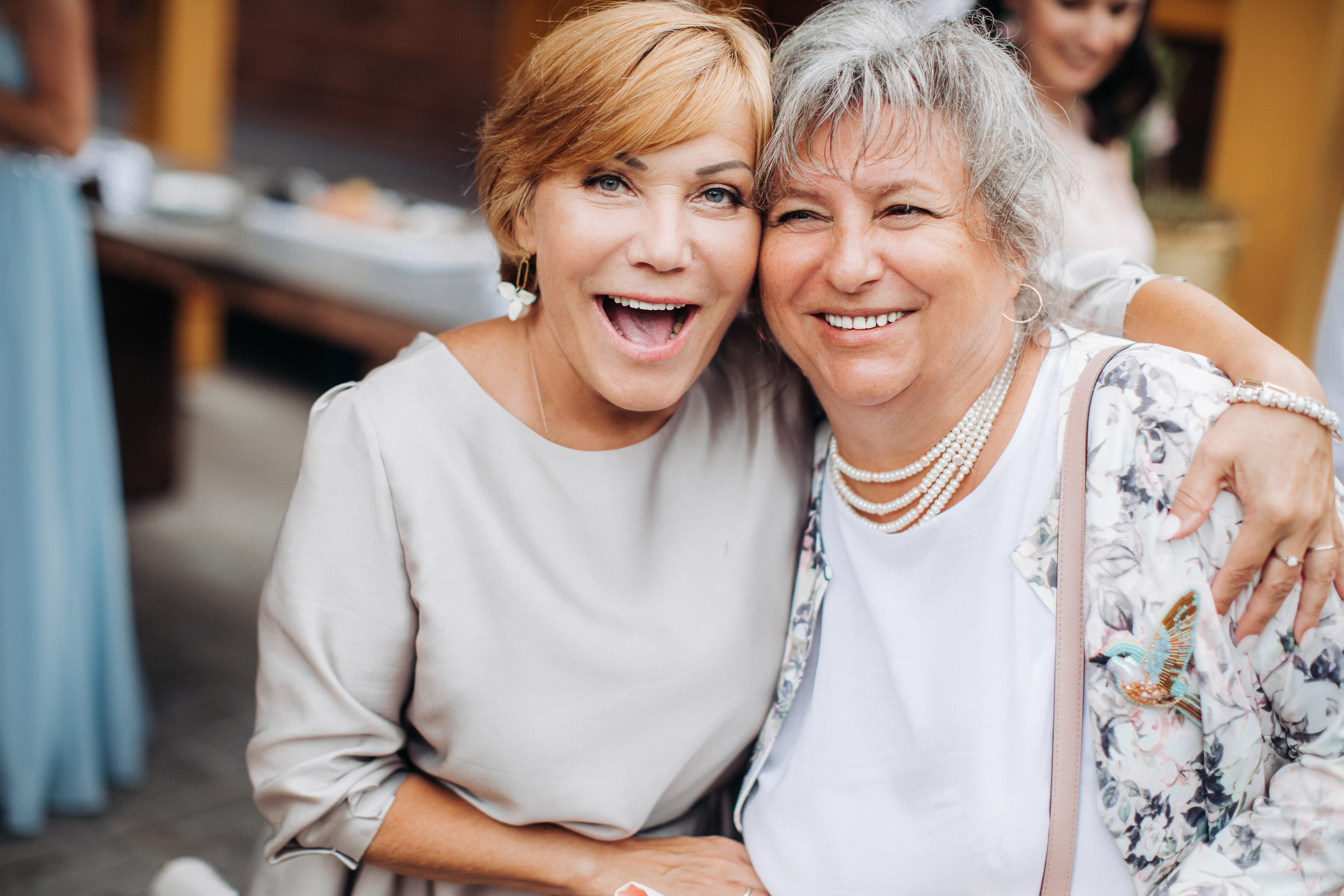 Свадебный фотограф в Санкт-Петербурге (Спб) и Тбилиси. Свадебный фотограф в Санкт-Петербурге и Москве LETU