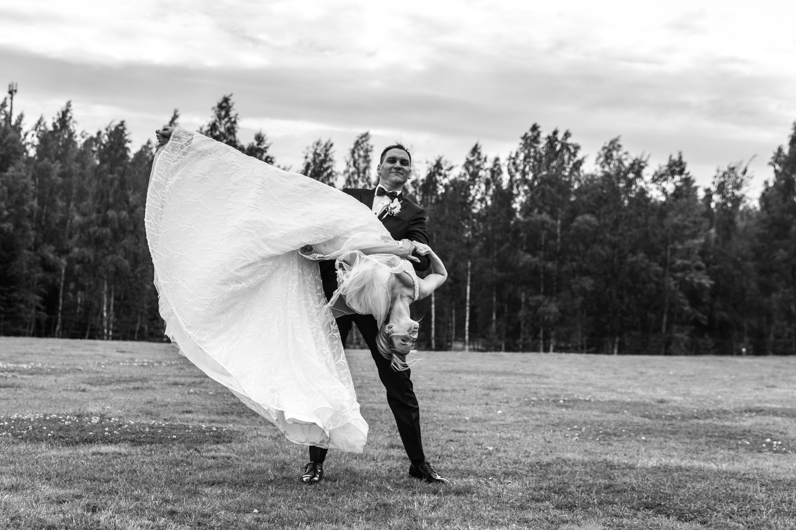 Свадебный фотограф в Санкт-Петербурге (Спб) и Тбилиси. Свадебный фотограф в Санкт-Петербурге и Москве LETU