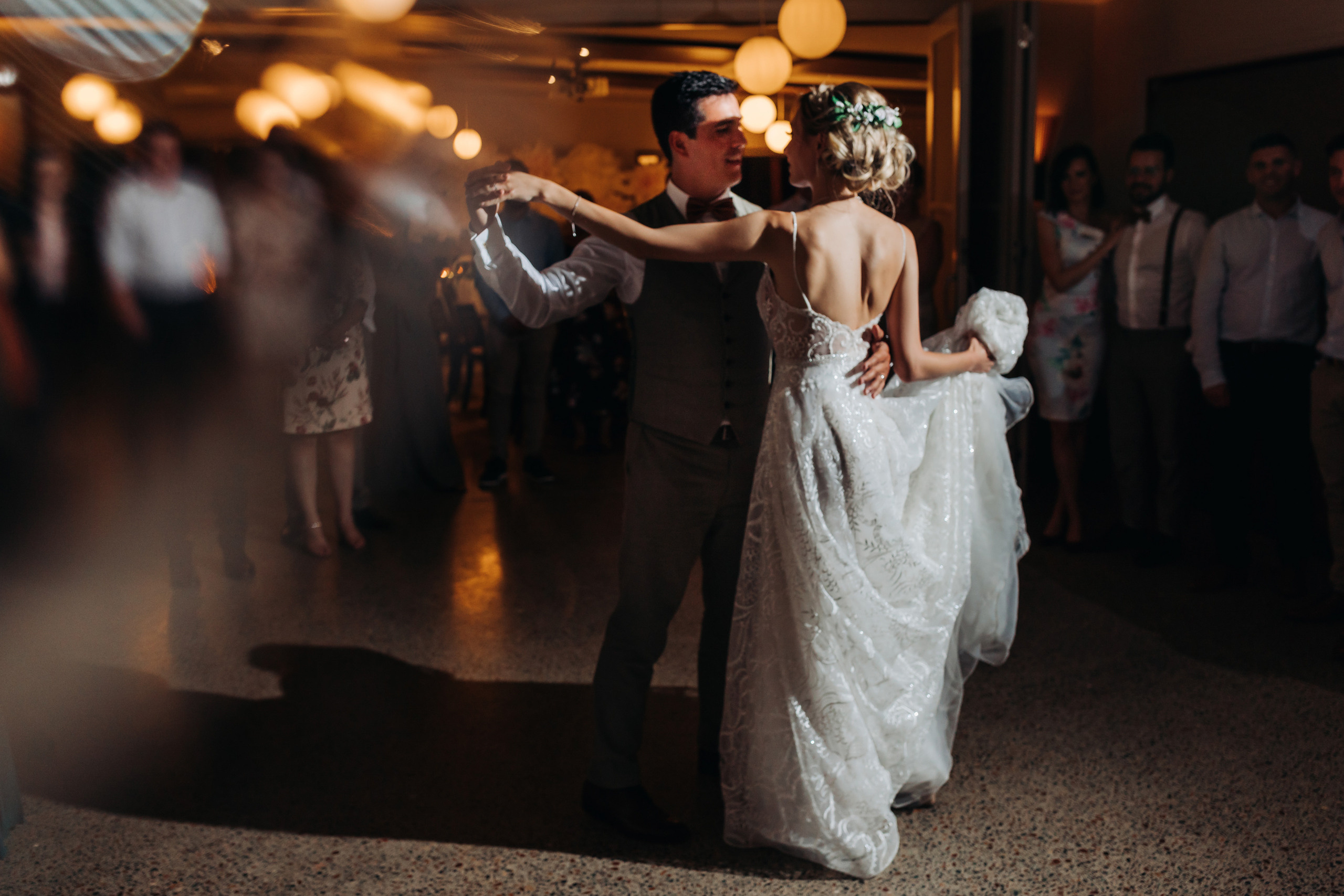 Wedding photographer in Tbilisi & Saint-Petersburg (Spb). Destination wedding photographer Peter Letu