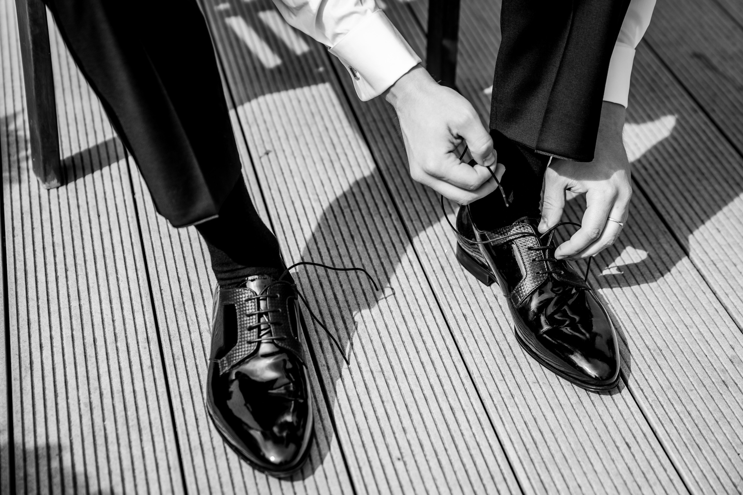 Свадебный фотограф в Санкт-Петербурге (Спб) и Тбилиси. Свадебный фотограф в Санкт-Петербурге и Москве LETU