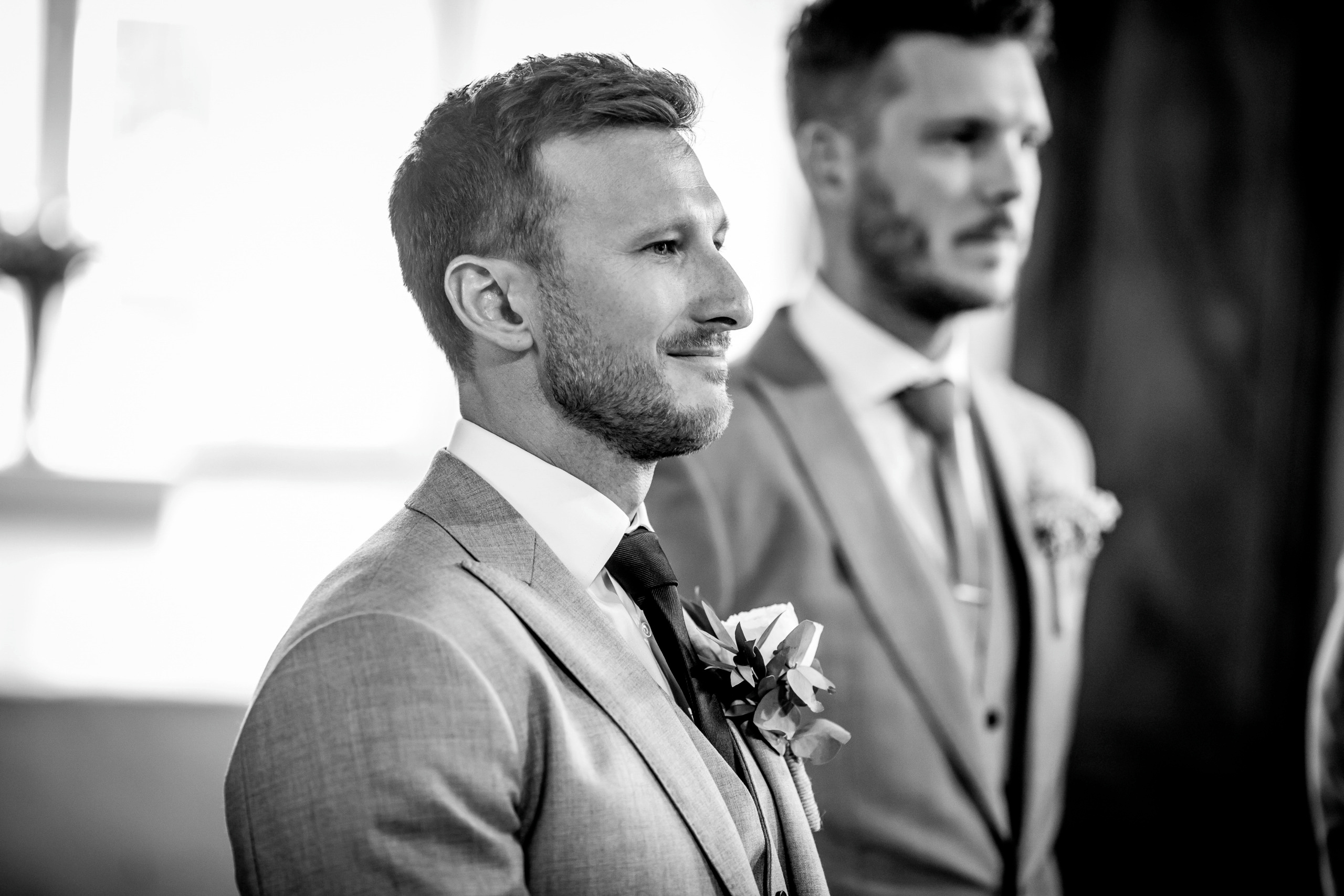 Свадебный фотограф в Санкт-Петербурге (Спб) и Тбилиси. Свадебный фотограф в Санкт-Петербурге и Москве LETU