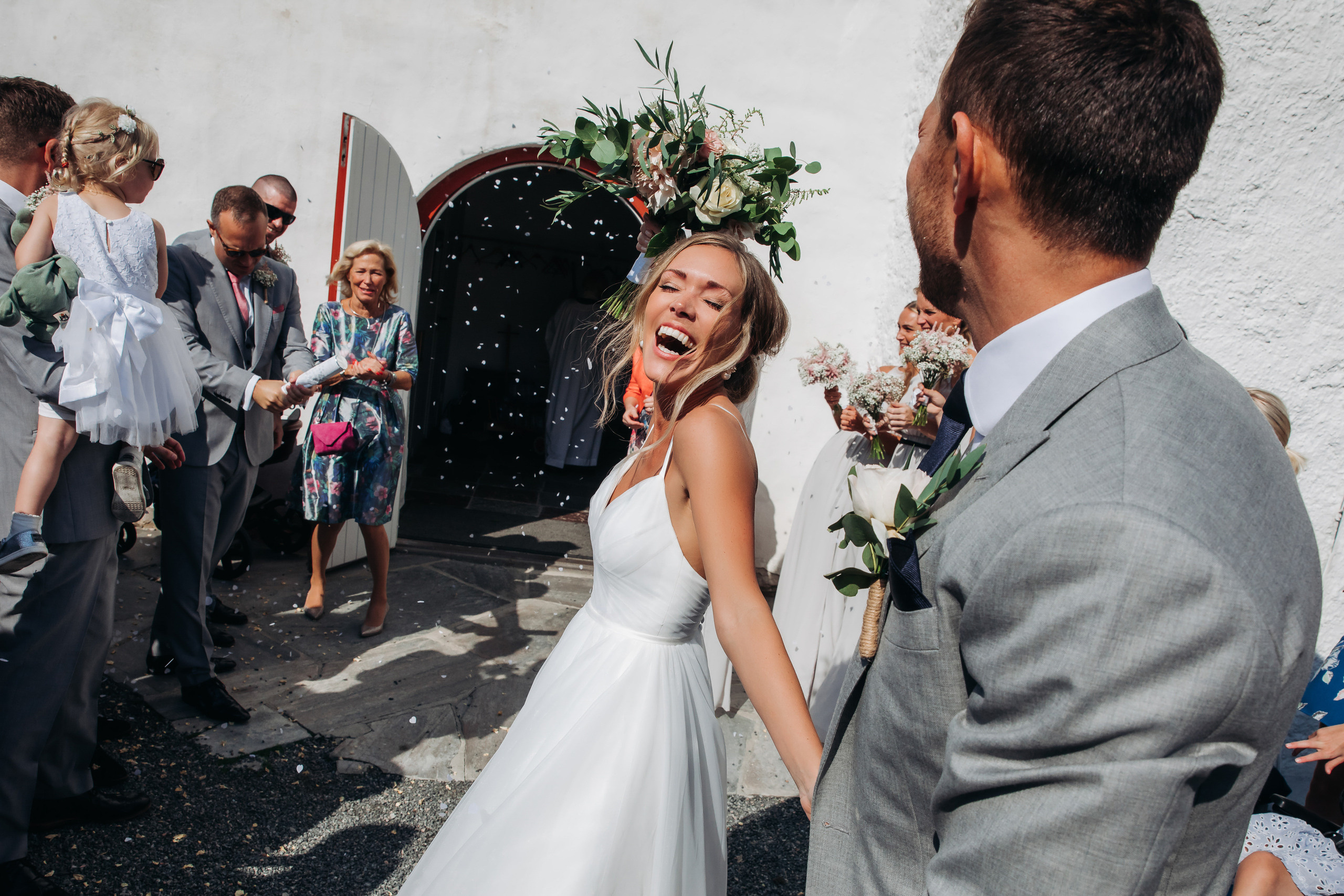 Свадебный фотограф в Санкт-Петербурге (Спб) и Тбилиси. Свадебный фотограф в Санкт-Петербурге и Москве LETU