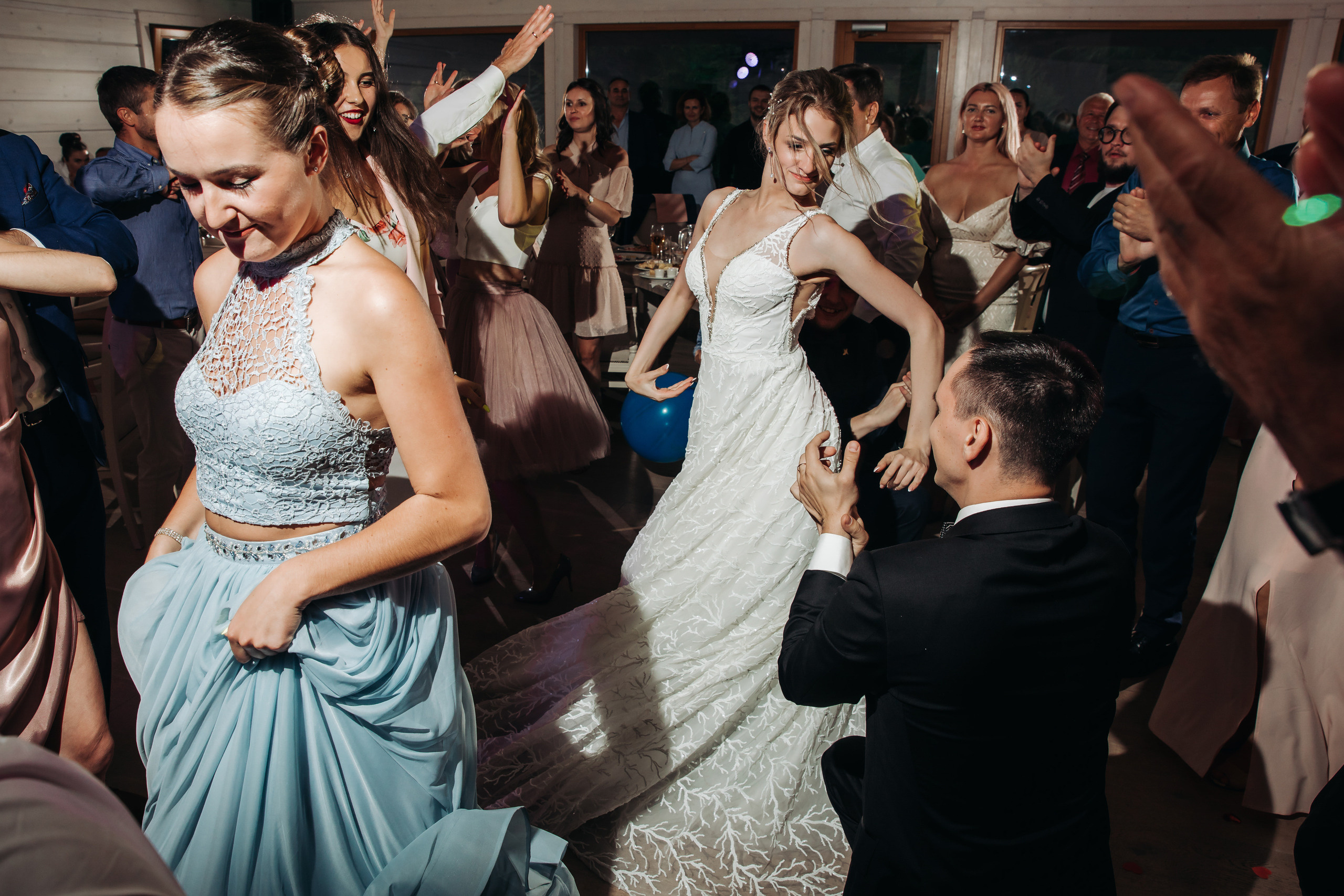 Свадебный фотограф в Санкт-Петербурге (Спб) и Тбилиси. Свадебный фотограф в Санкт-Петербурге и Москве LETU