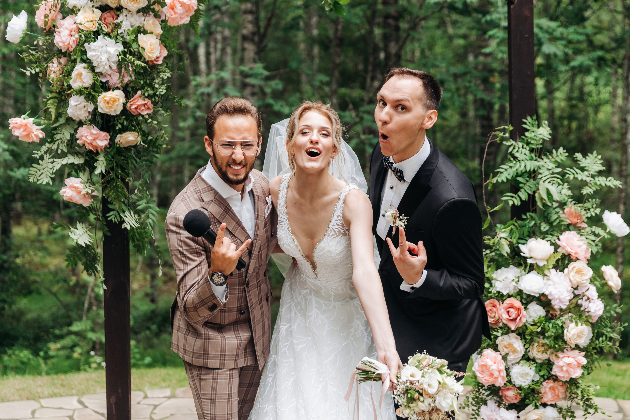 Свадебный фотограф в Санкт-Петербурге (Спб) и Тбилиси. Свадебный фотограф в Санкт-Петербурге и Москве LETU