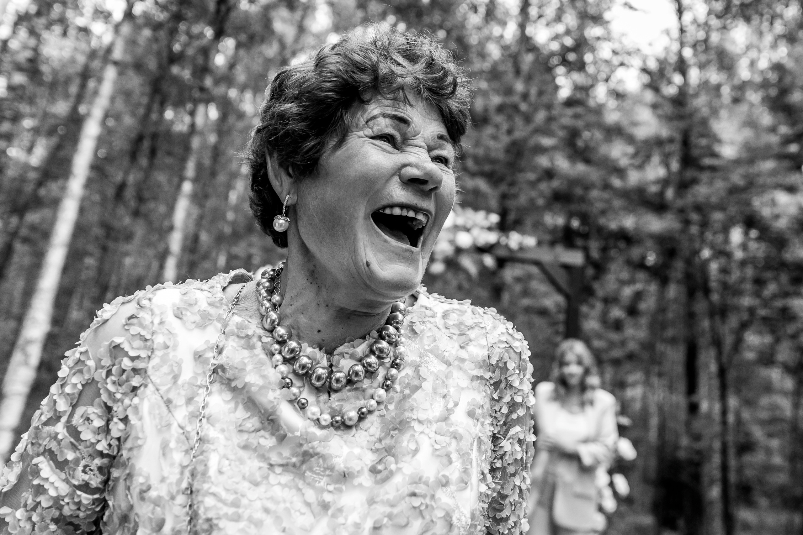 Свадебный фотограф в Санкт-Петербурге (Спб) и Тбилиси. Свадебный фотограф в Санкт-Петербурге и Москве LETU