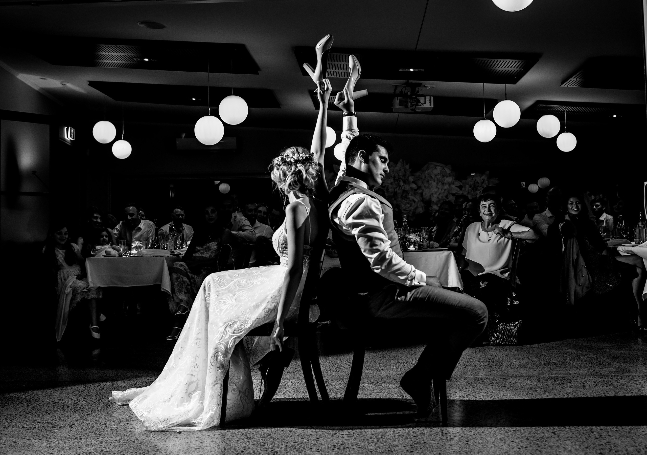 Wedding photographer in Tbilisi & Saint-Petersburg (Spb). Destination wedding photographer Peter Letu
