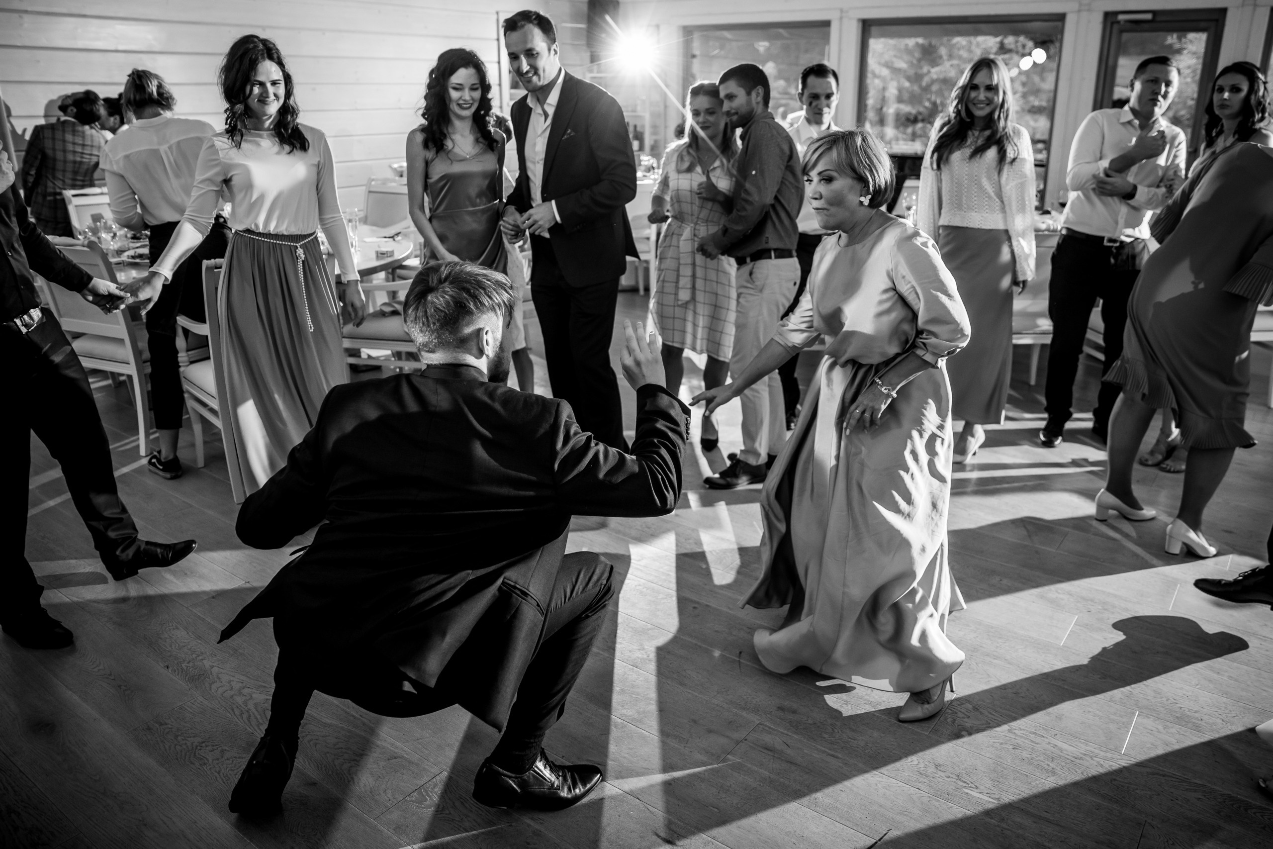 Свадебный фотограф в Санкт-Петербурге (Спб) и Тбилиси. Свадебный фотограф в Санкт-Петербурге и Москве LETU