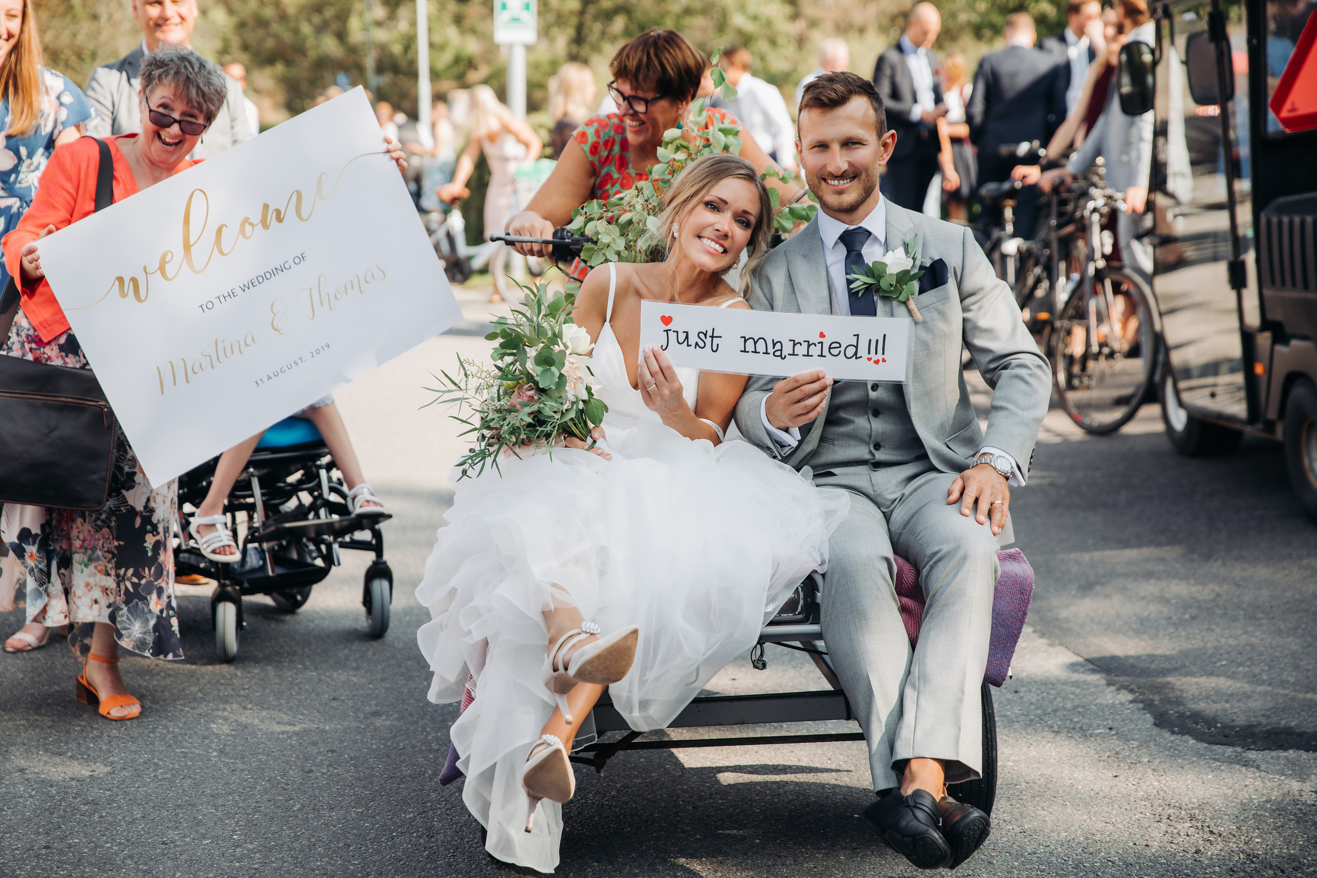Свадебный фотограф в Санкт-Петербурге (Спб) и Тбилиси. Свадебный фотограф в Санкт-Петербурге и Москве LETU
