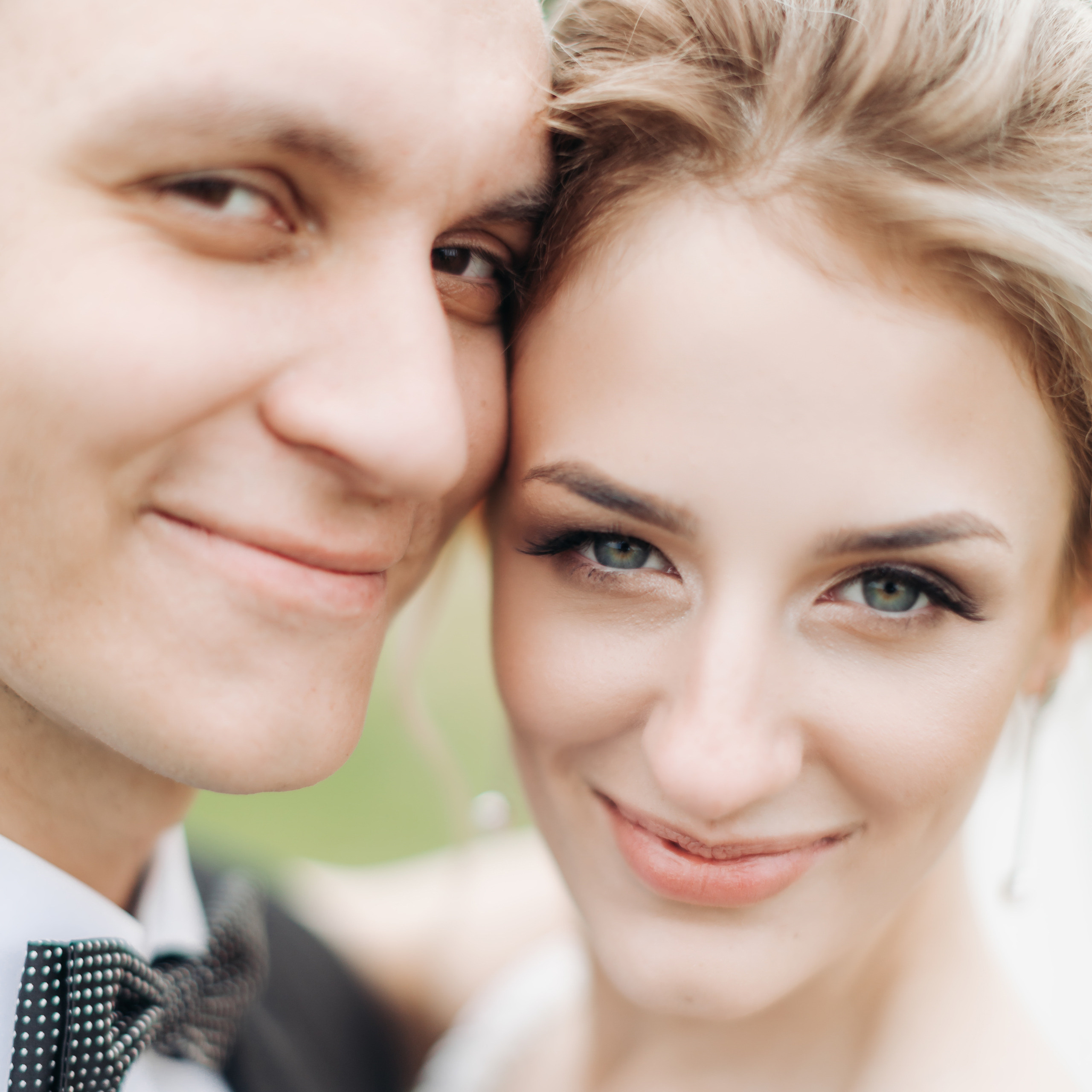 Свадебный фотограф в Санкт-Петербурге (Спб) и Тбилиси. Свадебный фотограф в Санкт-Петербурге и Москве LETU