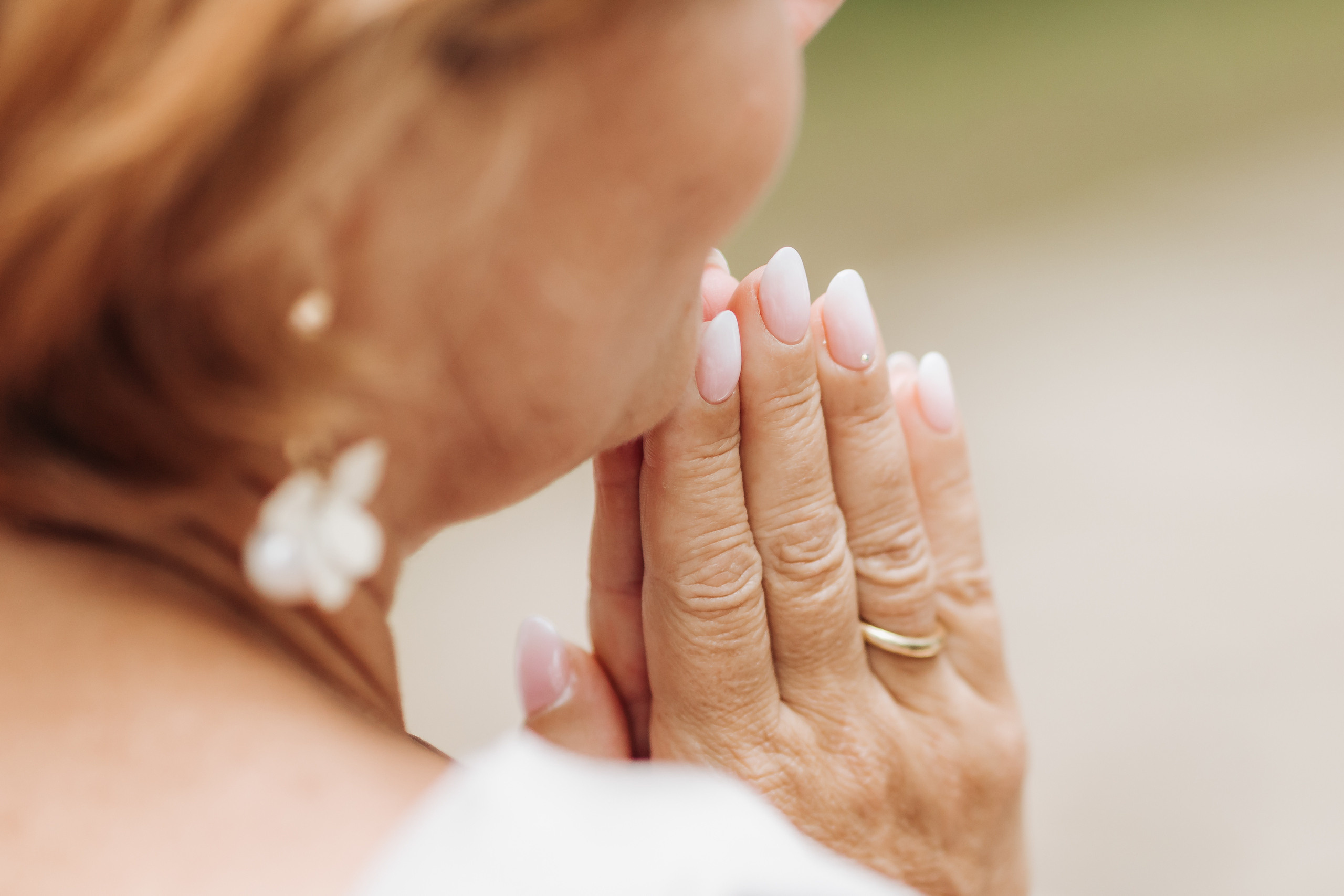 Свадебный фотограф в Санкт-Петербурге (Спб) и Тбилиси. Свадебный фотограф в Санкт-Петербурге и Москве LETU