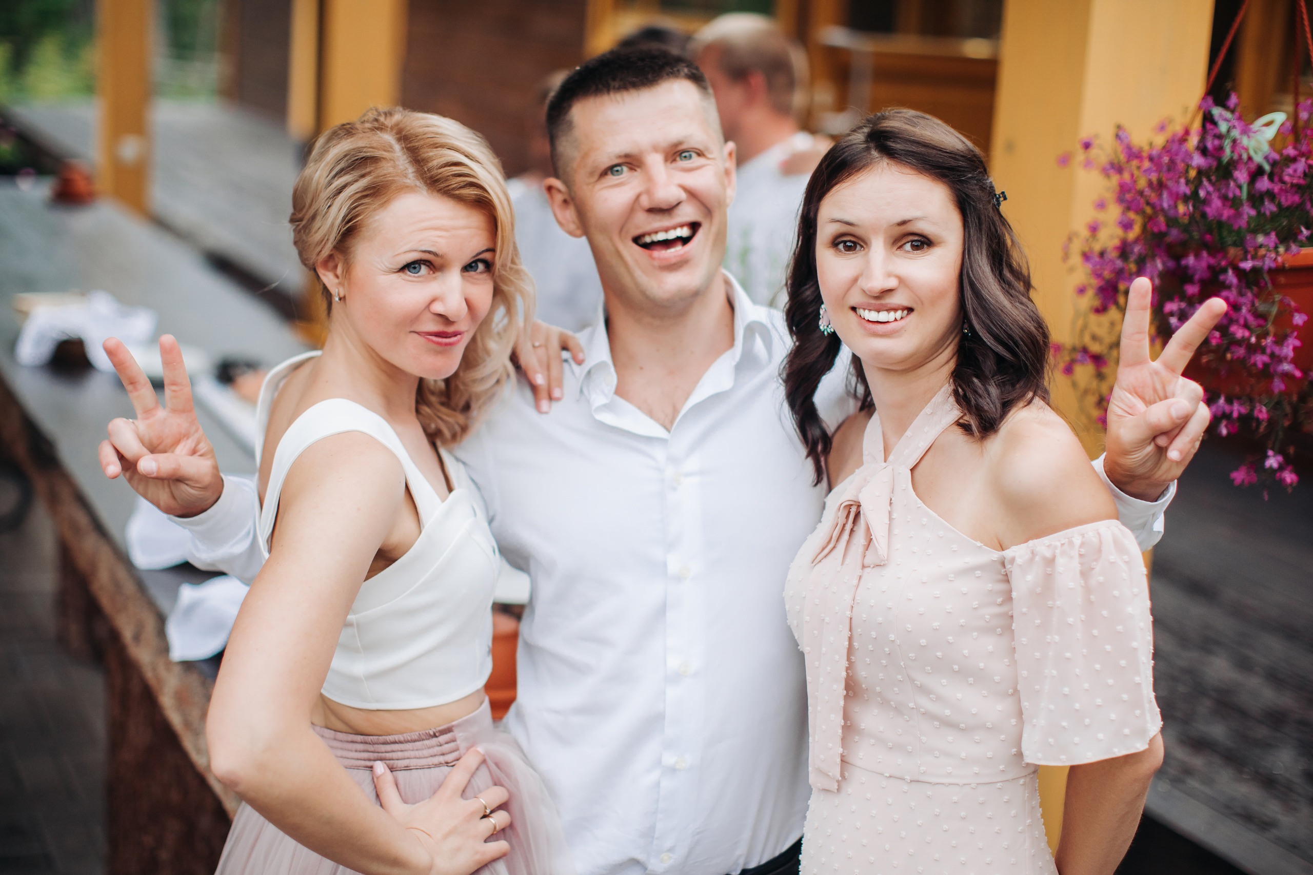 Свадебный фотограф в Санкт-Петербурге (Спб) и Тбилиси. Свадебный фотограф в Санкт-Петербурге и Москве LETU