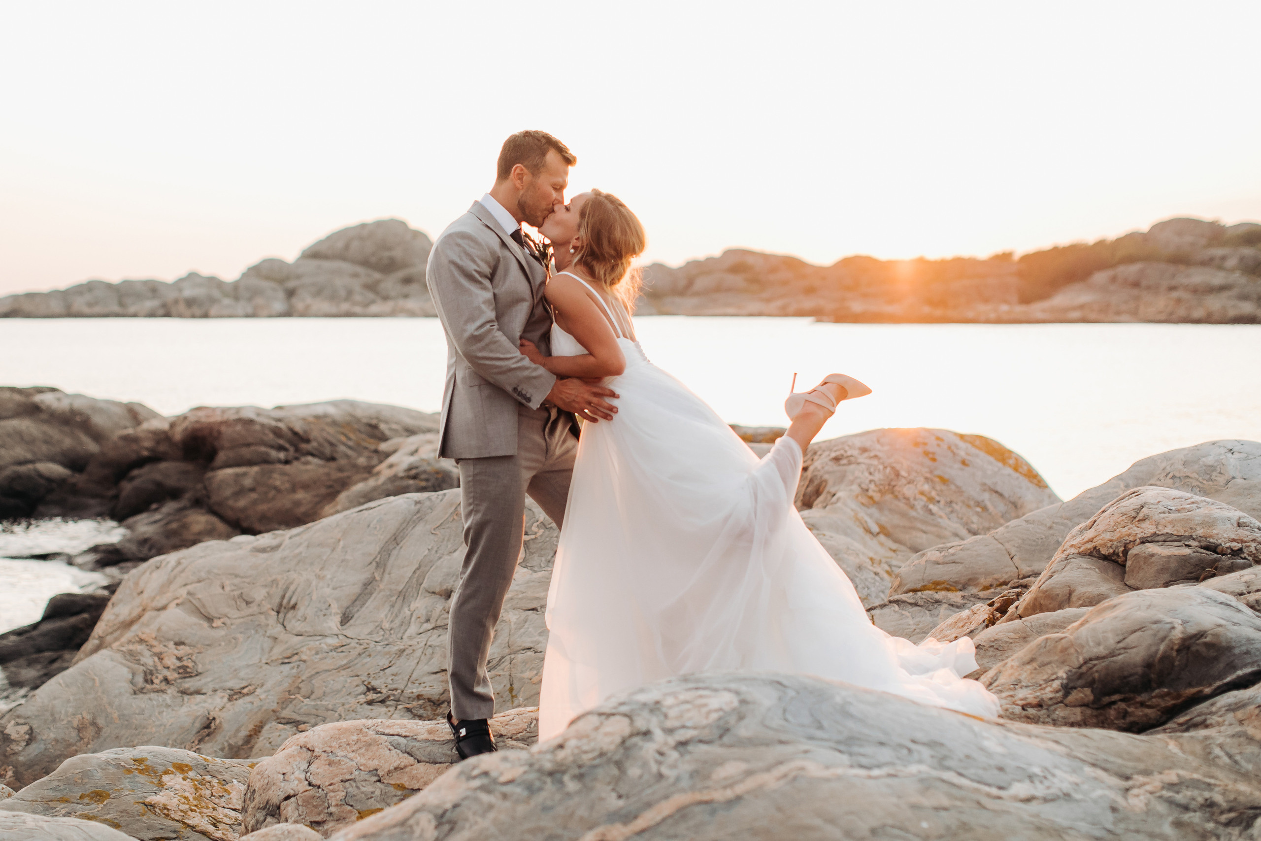 Свадебный фотограф в Санкт-Петербурге (Спб) и Тбилиси. Свадебный фотограф в Санкт-Петербурге и Москве LETU