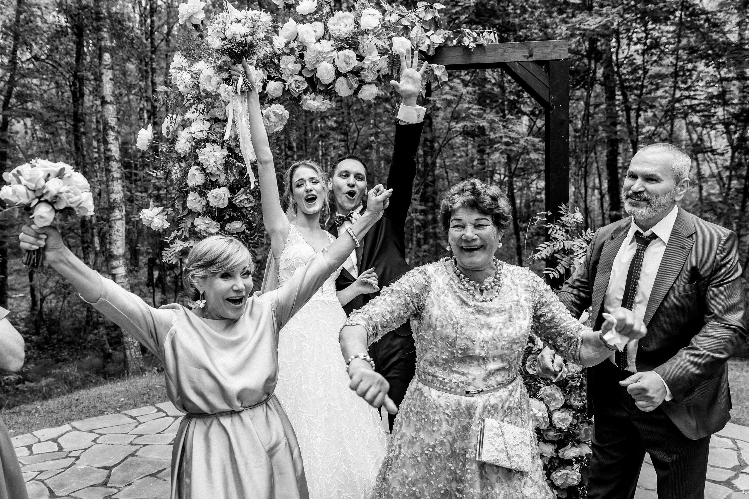 Свадебный фотограф в Санкт-Петербурге (Спб) и Тбилиси. Свадебный фотограф в Санкт-Петербурге и Москве LETU