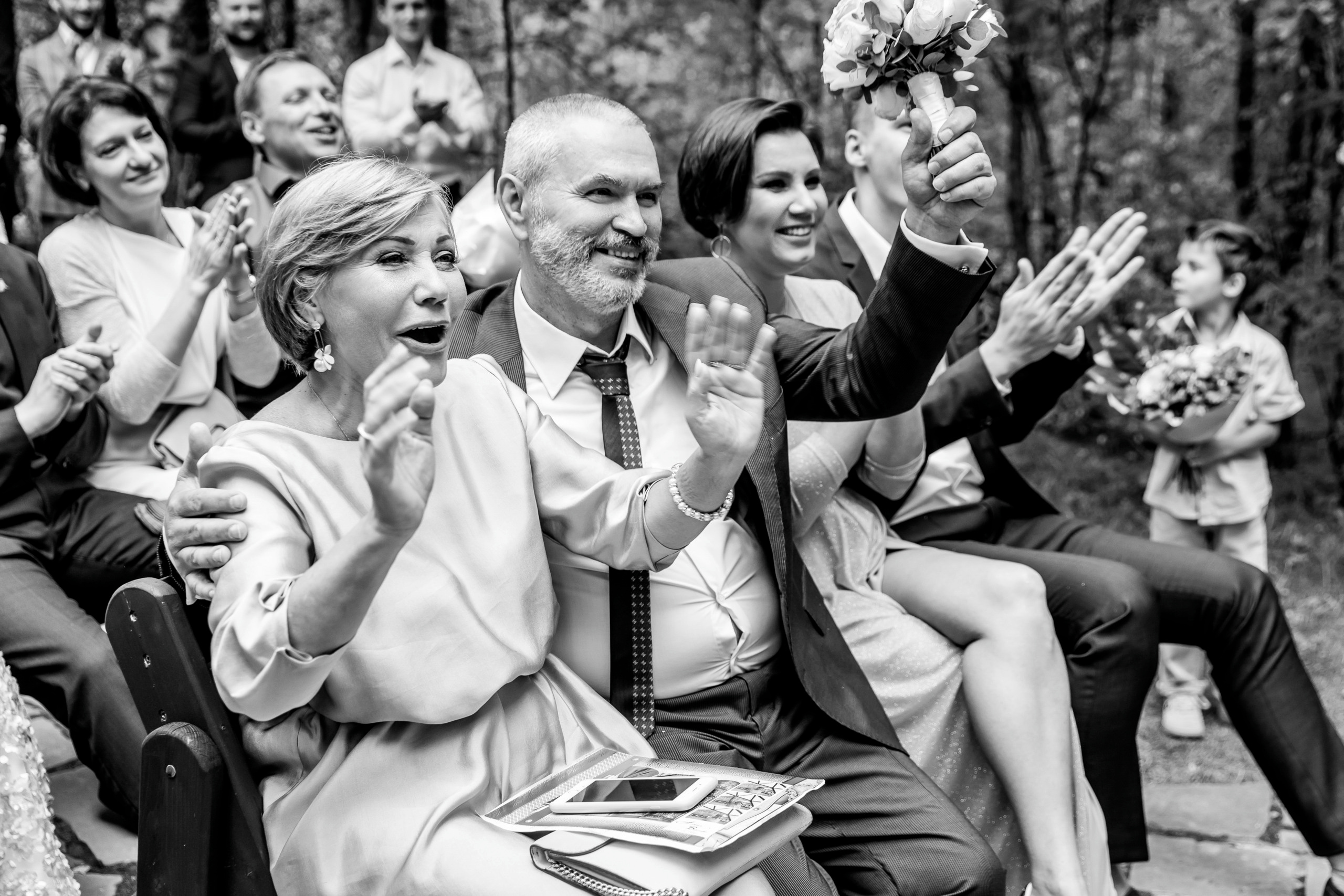 Свадебный фотограф в Санкт-Петербурге (Спб) и Тбилиси. Свадебный фотограф в Санкт-Петербурге и Москве LETU