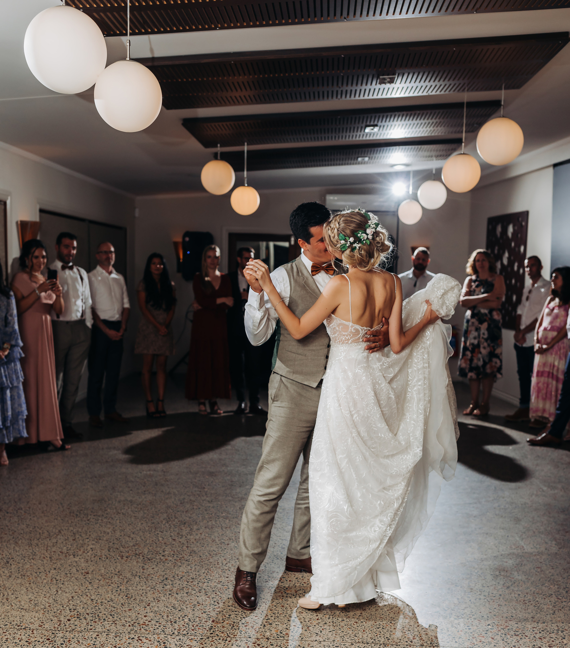 Wedding photographer in Tbilisi & Saint-Petersburg (Spb). Destination wedding photographer Peter Letu