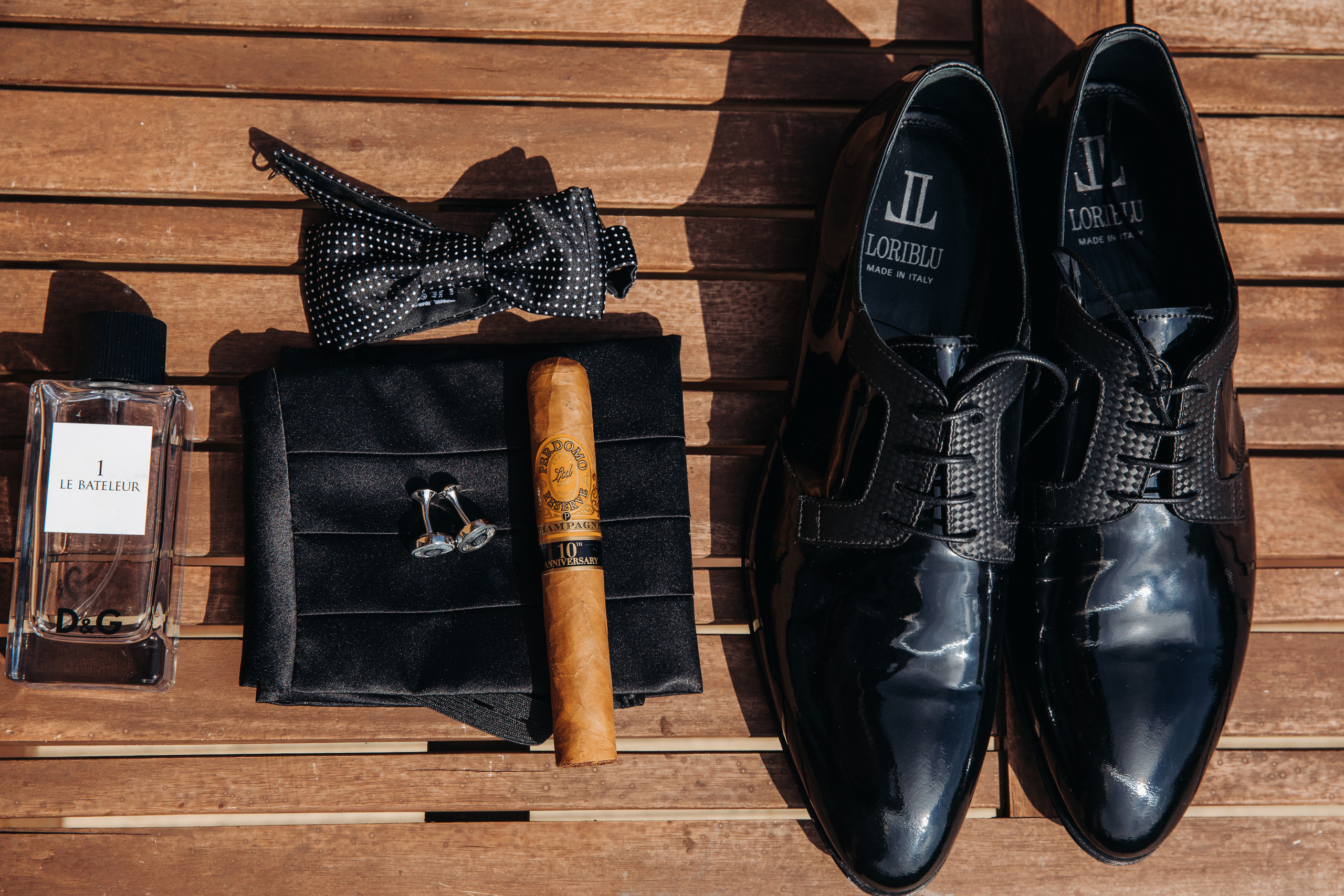 Свадебный фотограф в Санкт-Петербурге (Спб) и Тбилиси. Свадебный фотограф в Санкт-Петербурге и Москве LETU