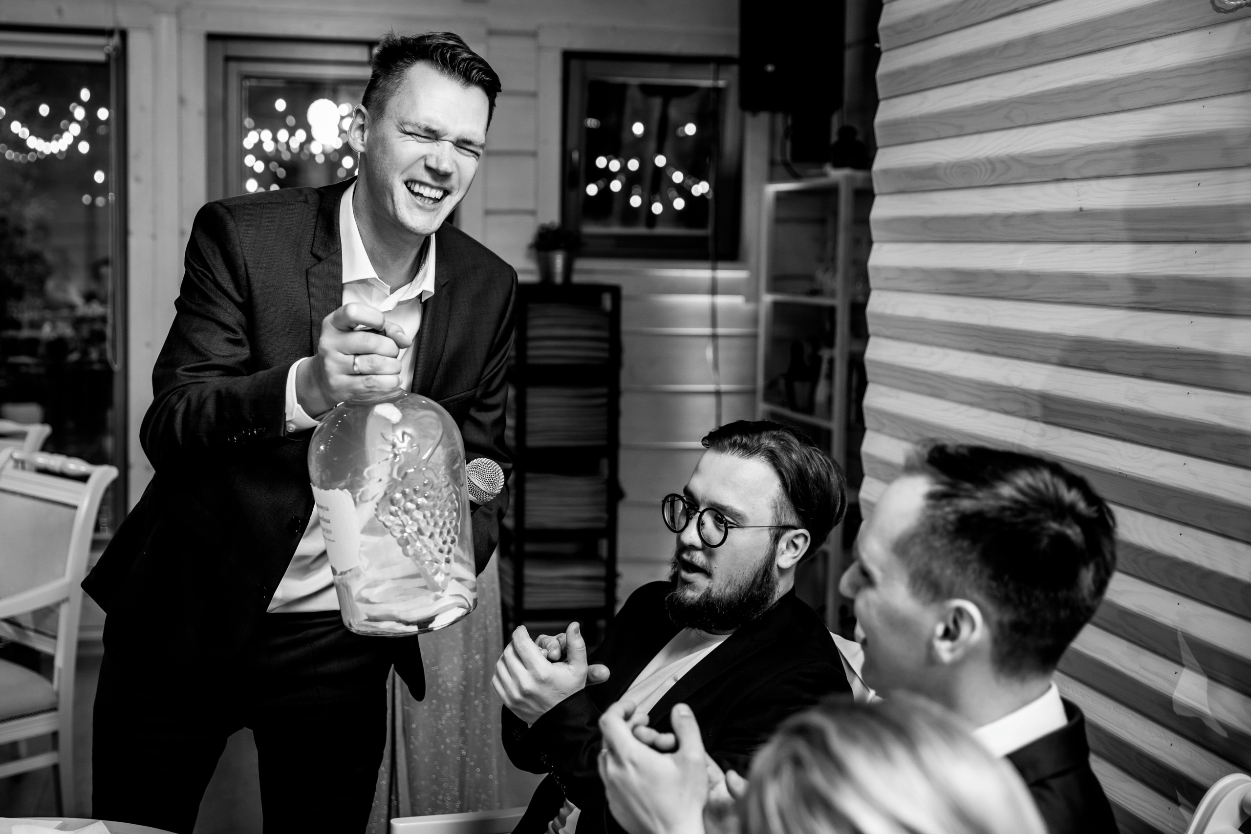 Свадебный фотограф в Санкт-Петербурге (Спб) и Тбилиси. Свадебный фотограф в Санкт-Петербурге и Москве LETU