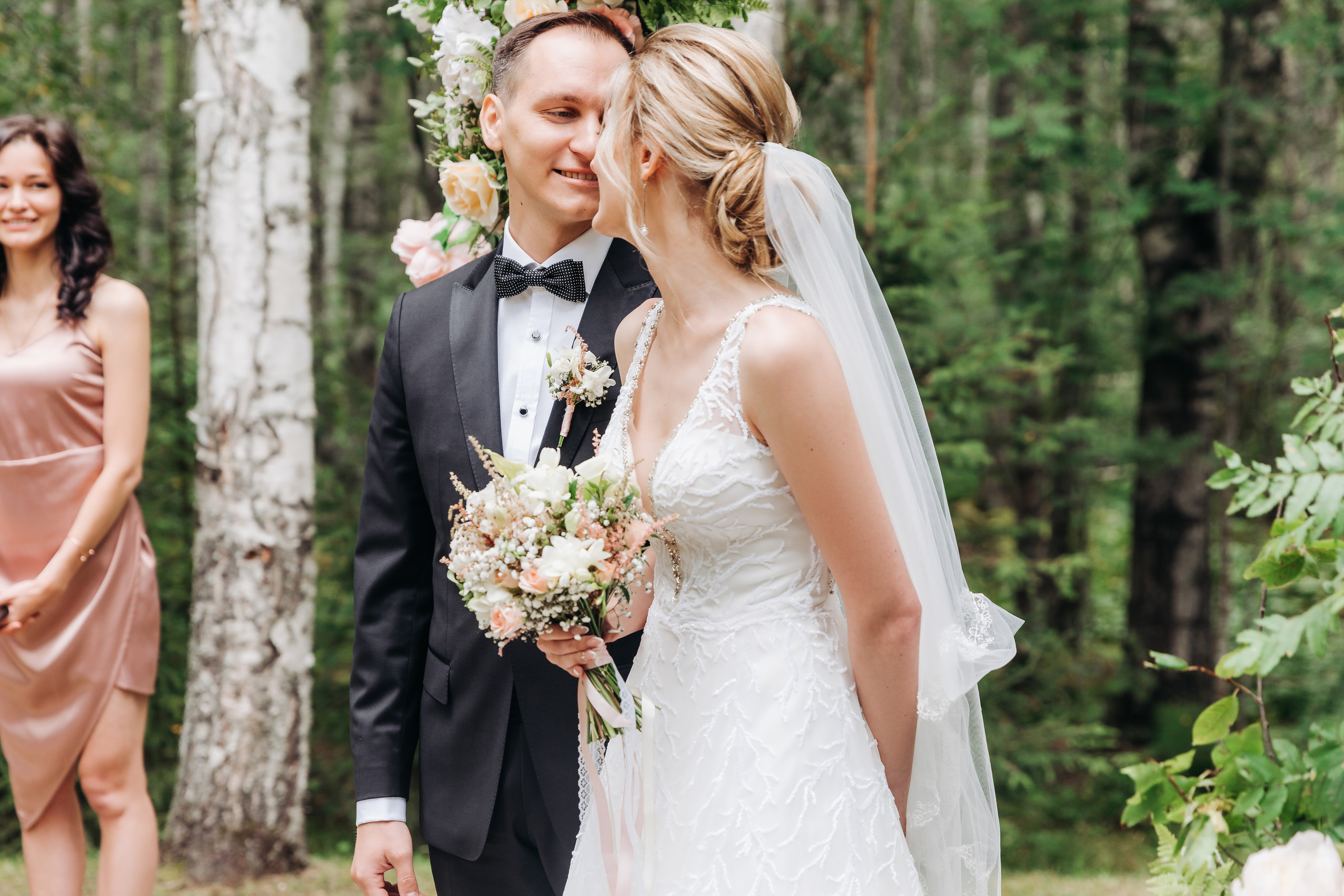 Свадебный фотограф в Санкт-Петербурге (Спб) и Тбилиси. Свадебный фотограф в Санкт-Петербурге и Москве LETU