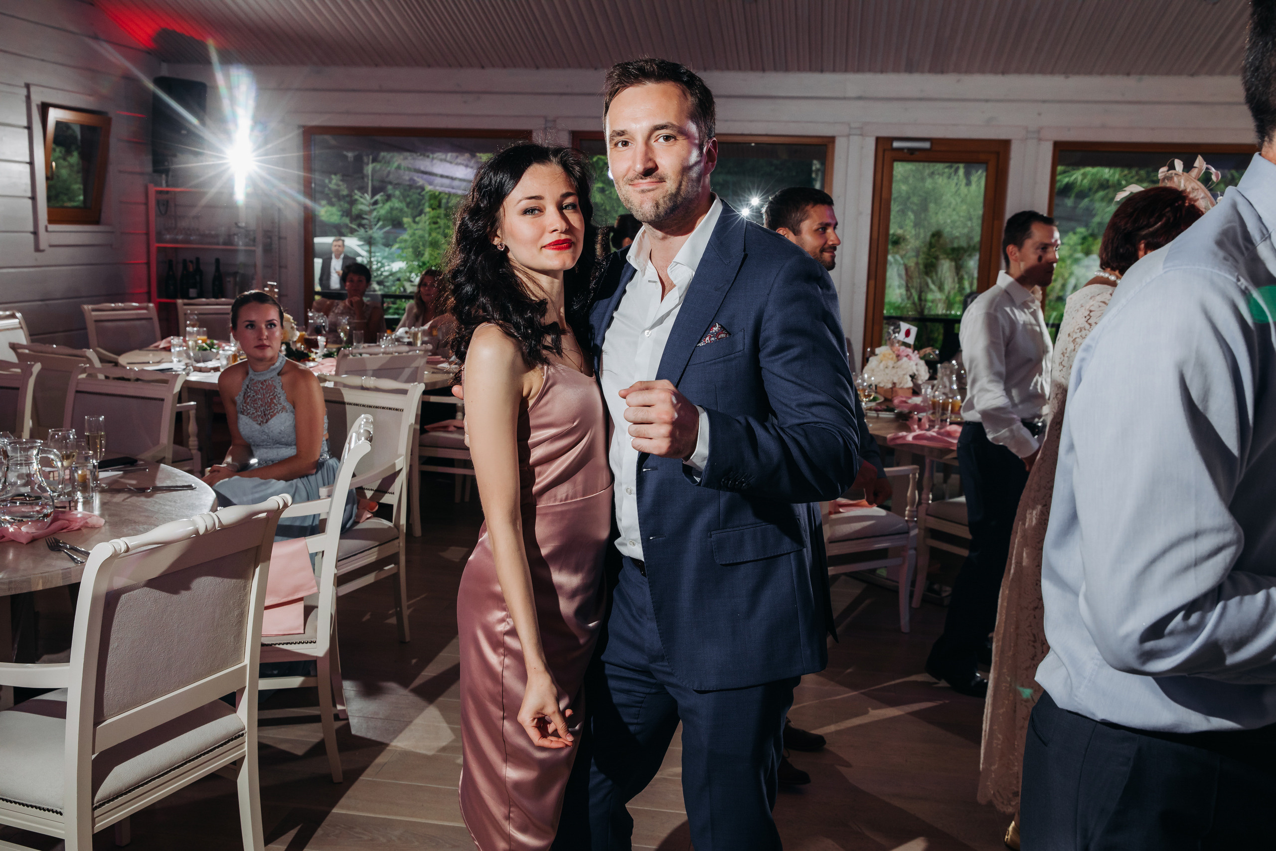 Свадебный фотограф в Санкт-Петербурге (Спб) и Тбилиси. Свадебный фотограф в Санкт-Петербурге и Москве LETU