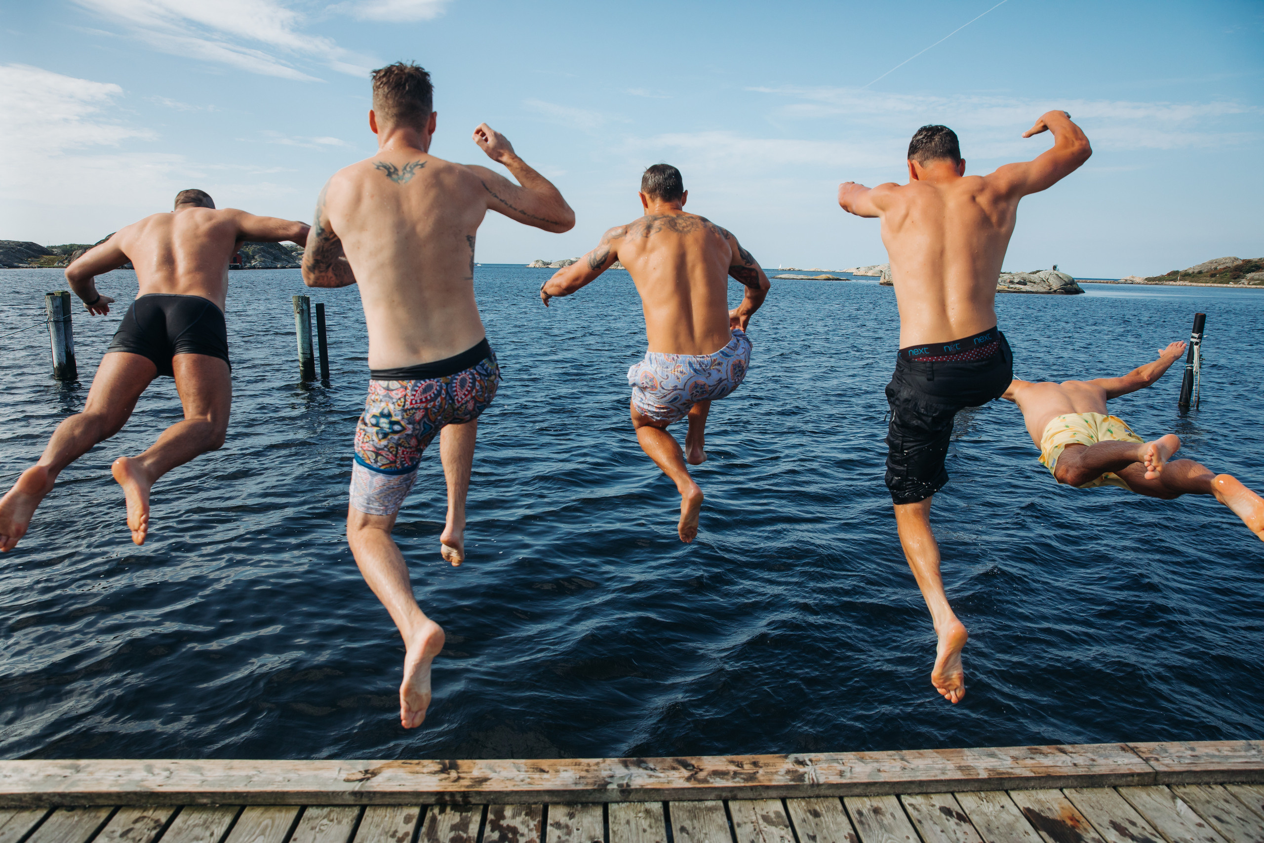 Свадебный фотограф в Санкт-Петербурге (Спб) и Тбилиси. Свадебный фотограф в Санкт-Петербурге и Москве LETU