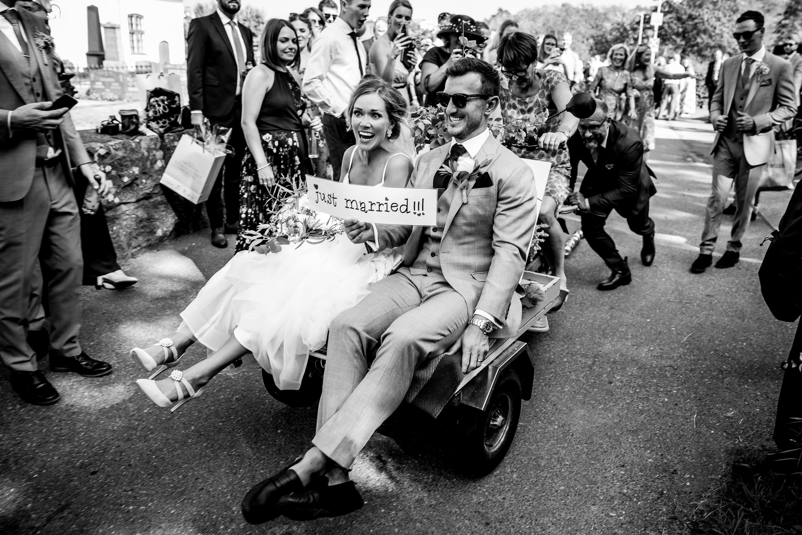 Свадебный фотограф в Санкт-Петербурге (Спб) и Тбилиси. Свадебный фотограф в Санкт-Петербурге и Москве LETU