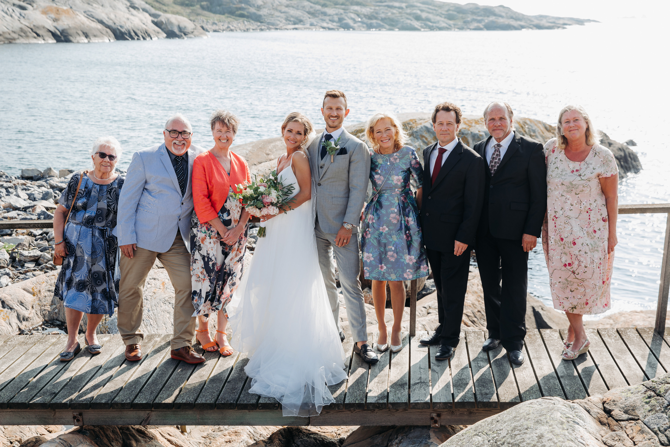 Свадебный фотограф в Санкт-Петербурге (Спб) и Тбилиси. Свадебный фотограф в Санкт-Петербурге и Москве LETU