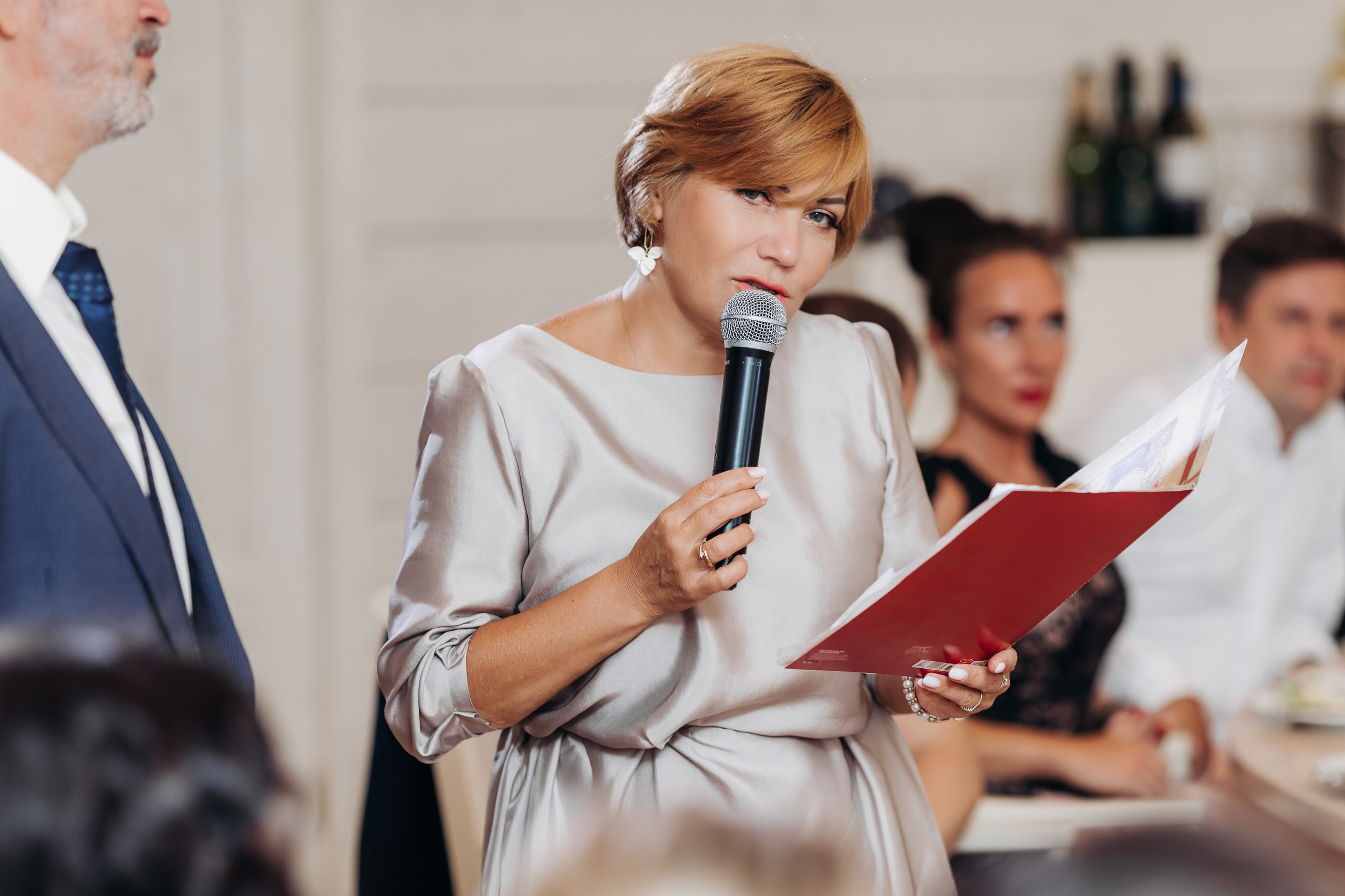 Свадебный фотограф в Санкт-Петербурге (Спб) и Тбилиси. Свадебный фотограф в Санкт-Петербурге и Москве LETU
