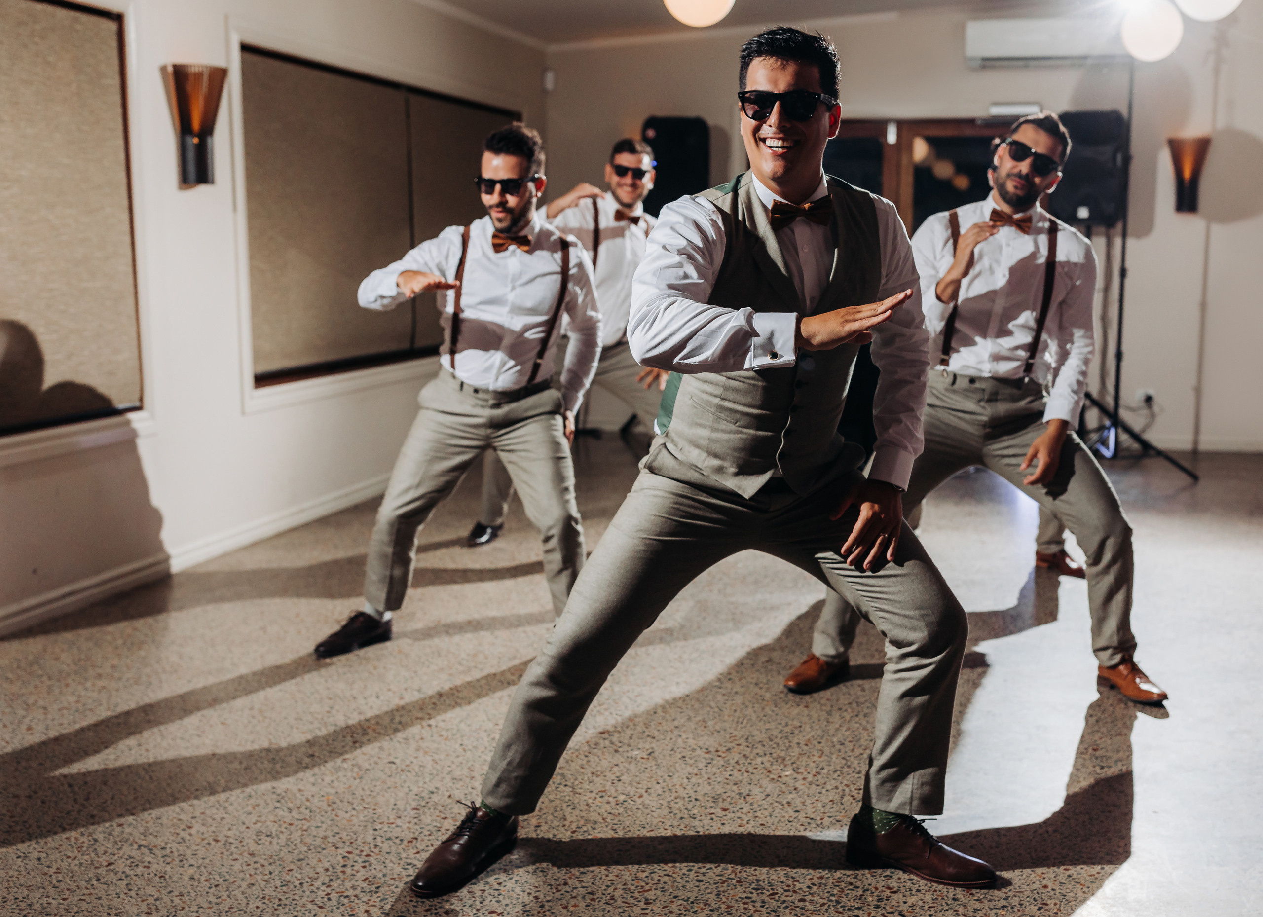 Wedding photographer in Tbilisi & Saint-Petersburg (Spb). Destination wedding photographer Peter Letu