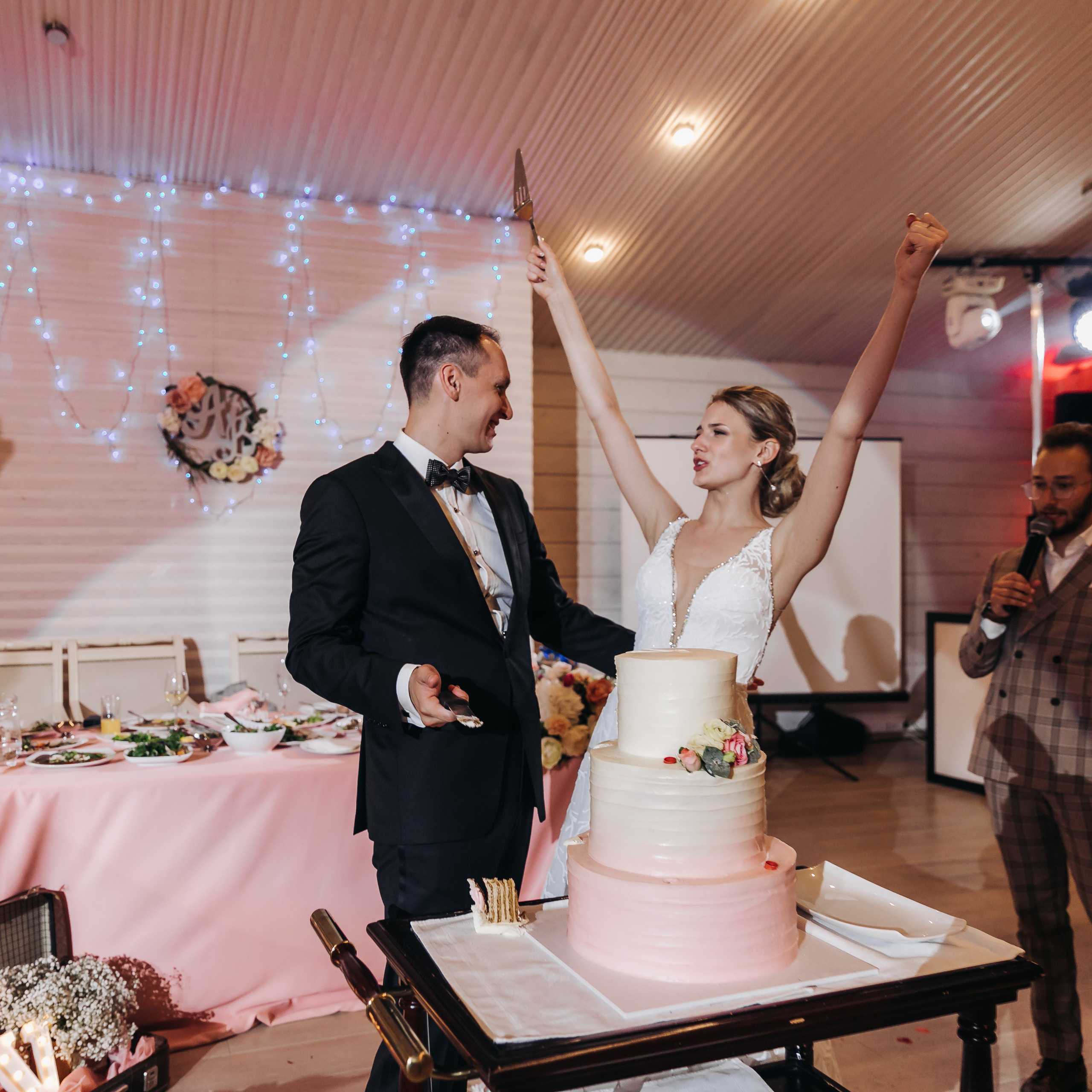 Свадебный фотограф в Санкт-Петербурге (Спб) и Тбилиси. Свадебный фотограф в Санкт-Петербурге и Москве LETU