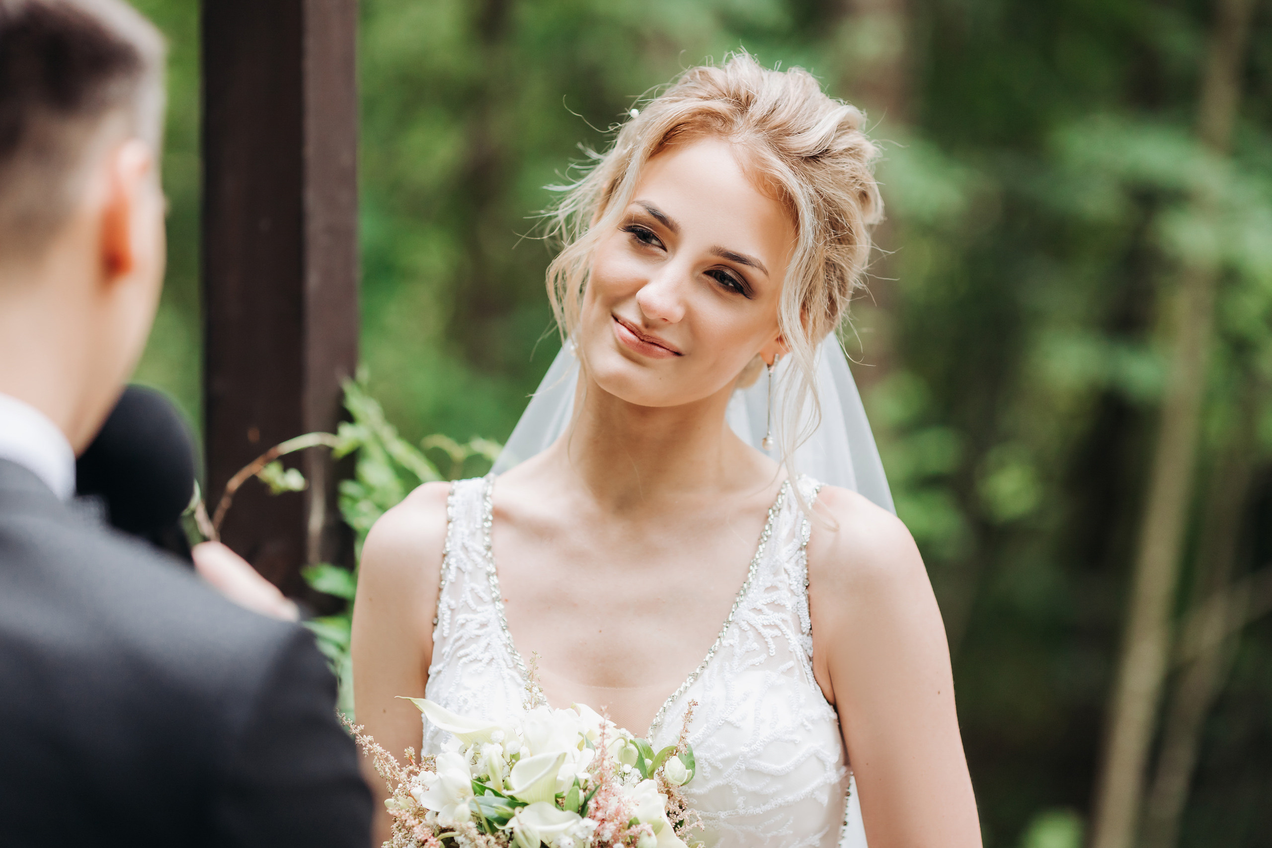 Свадебный фотограф в Санкт-Петербурге (Спб) и Тбилиси. Свадебный фотограф в Санкт-Петербурге и Москве LETU