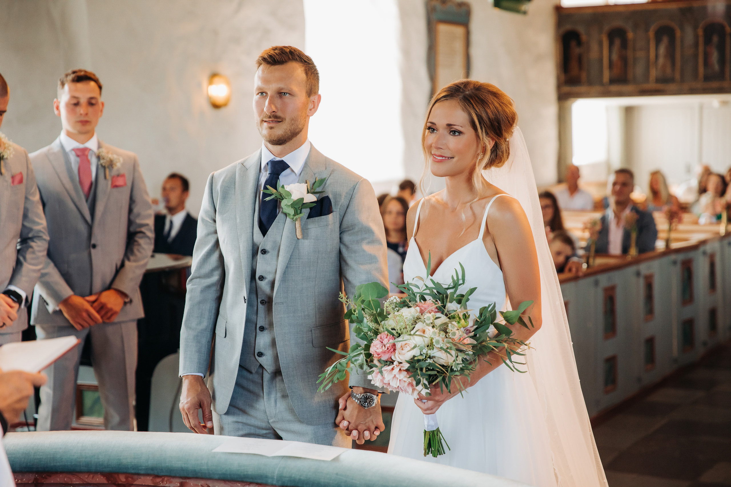 Свадебный фотограф в Санкт-Петербурге (Спб) и Тбилиси. Свадебный фотограф в Санкт-Петербурге и Москве LETU