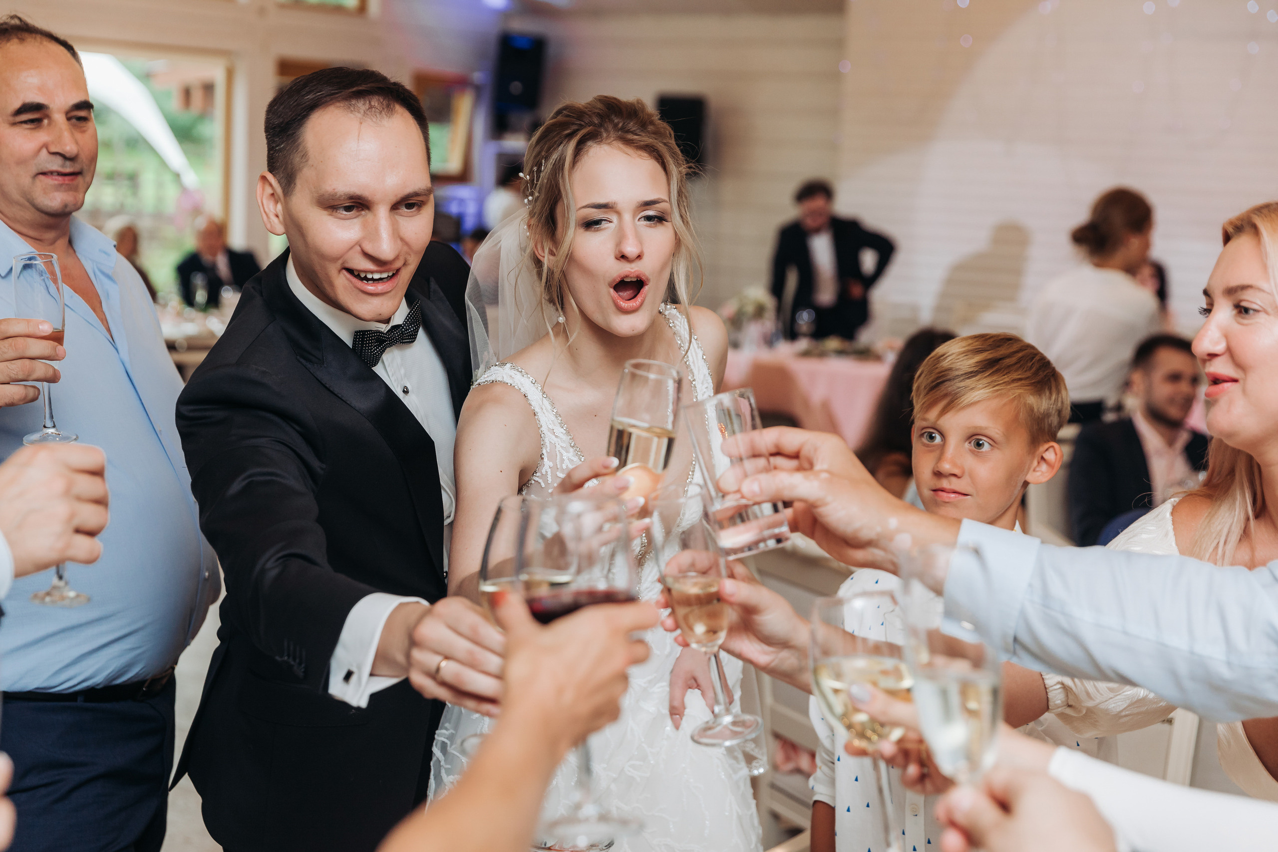 Свадебный фотограф в Санкт-Петербурге (Спб) и Тбилиси. Свадебный фотограф в Санкт-Петербурге и Москве LETU