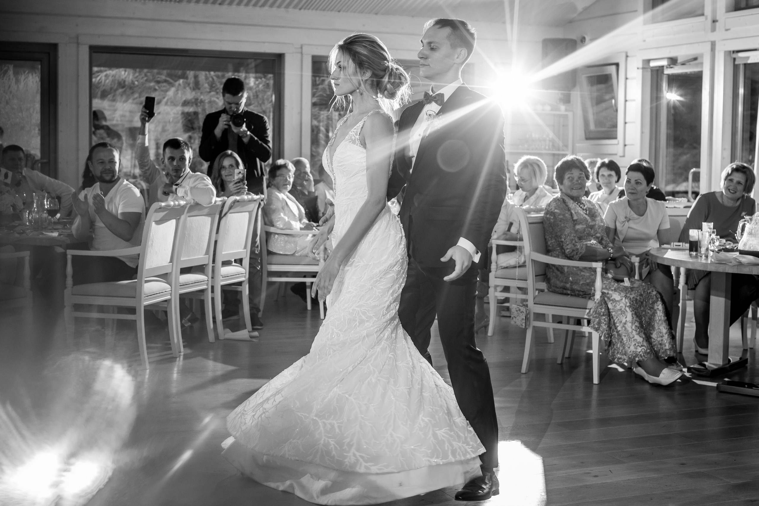 Свадебный фотограф в Санкт-Петербурге (Спб) и Тбилиси. Свадебный фотограф в Санкт-Петербурге и Москве LETU