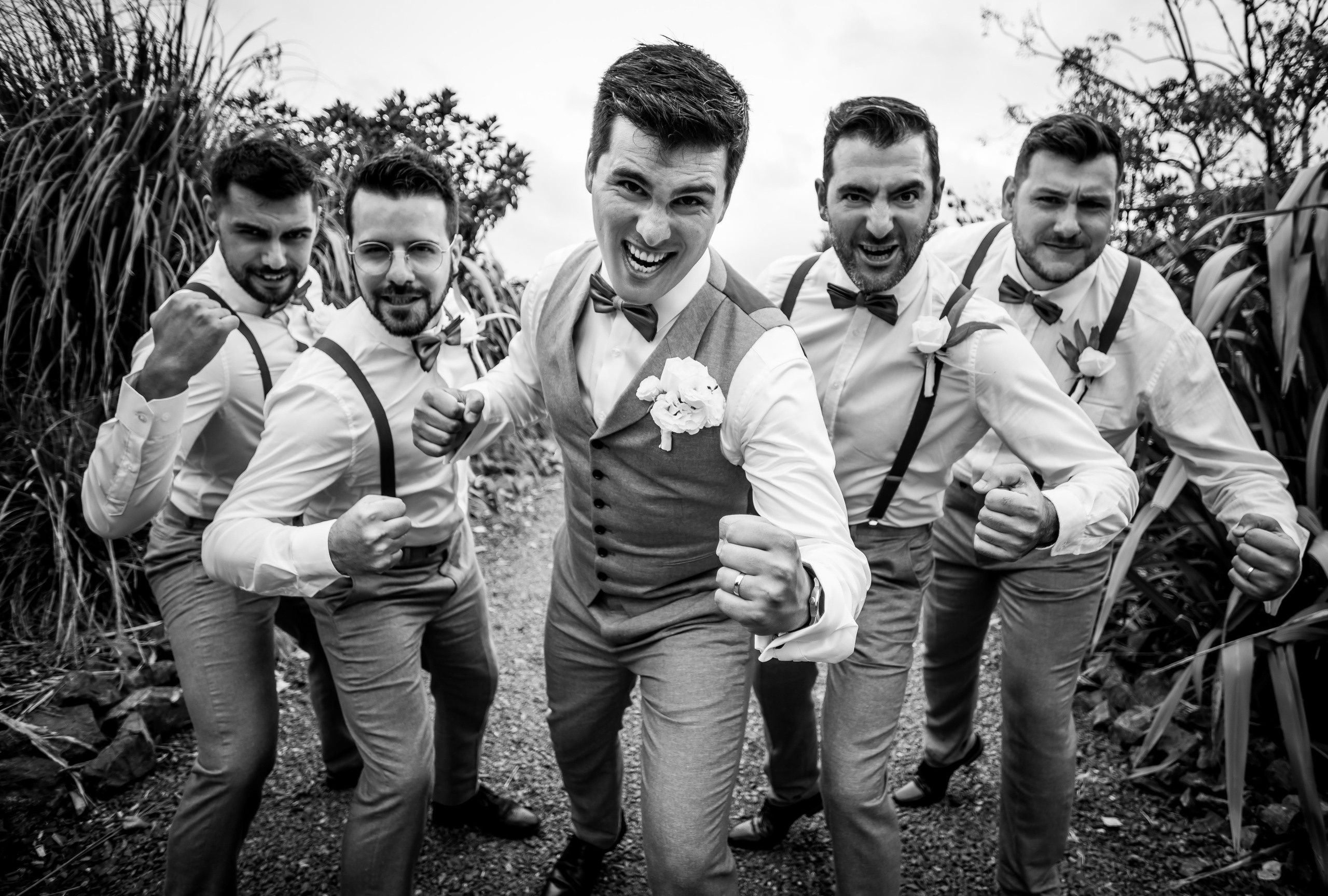 Wedding photographer in Tbilisi & Saint-Petersburg (Spb). Destination wedding photographer Peter Letu