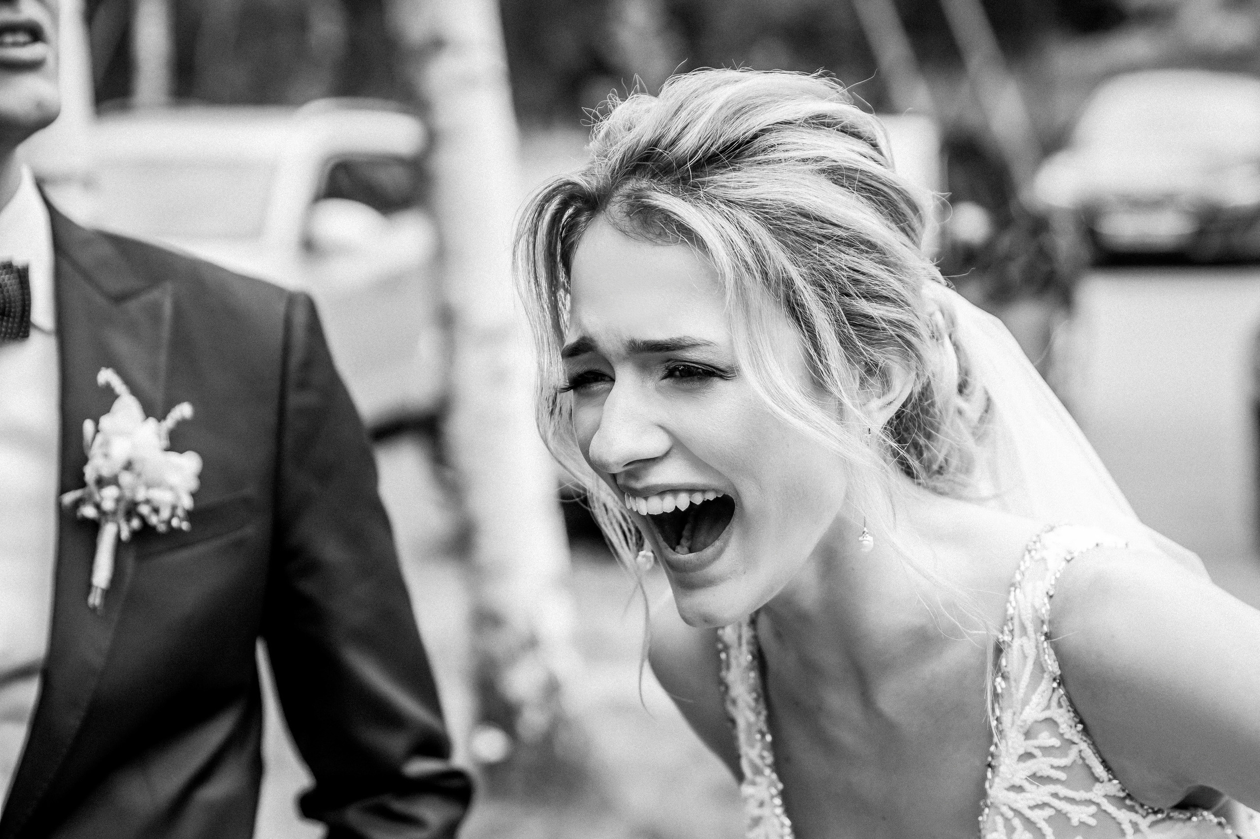 Свадебный фотограф в Санкт-Петербурге (Спб) и Тбилиси. Свадебный фотограф в Санкт-Петербурге и Москве LETU