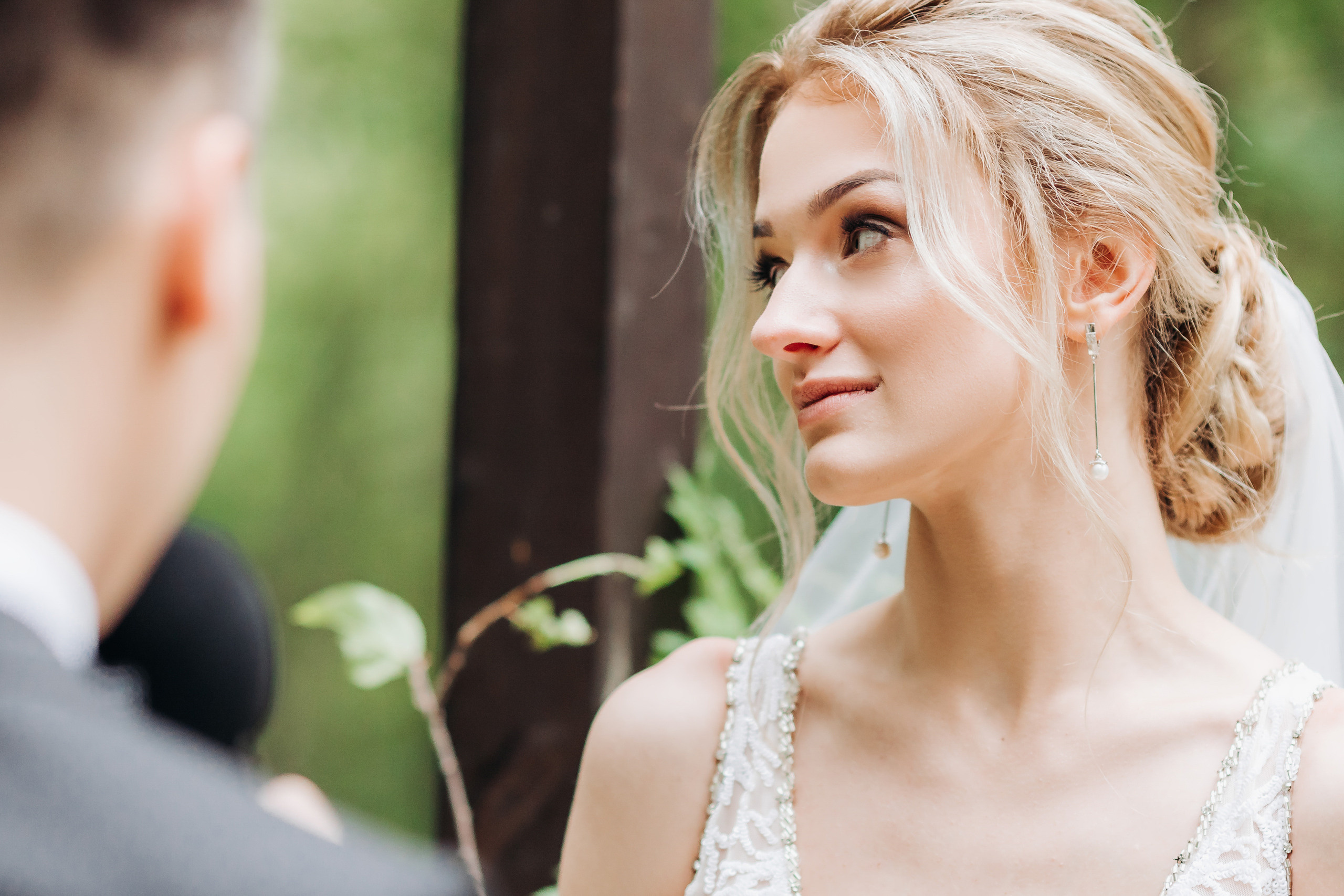 Свадебный фотограф в Санкт-Петербурге (Спб) и Тбилиси. Свадебный фотограф в Санкт-Петербурге и Москве LETU