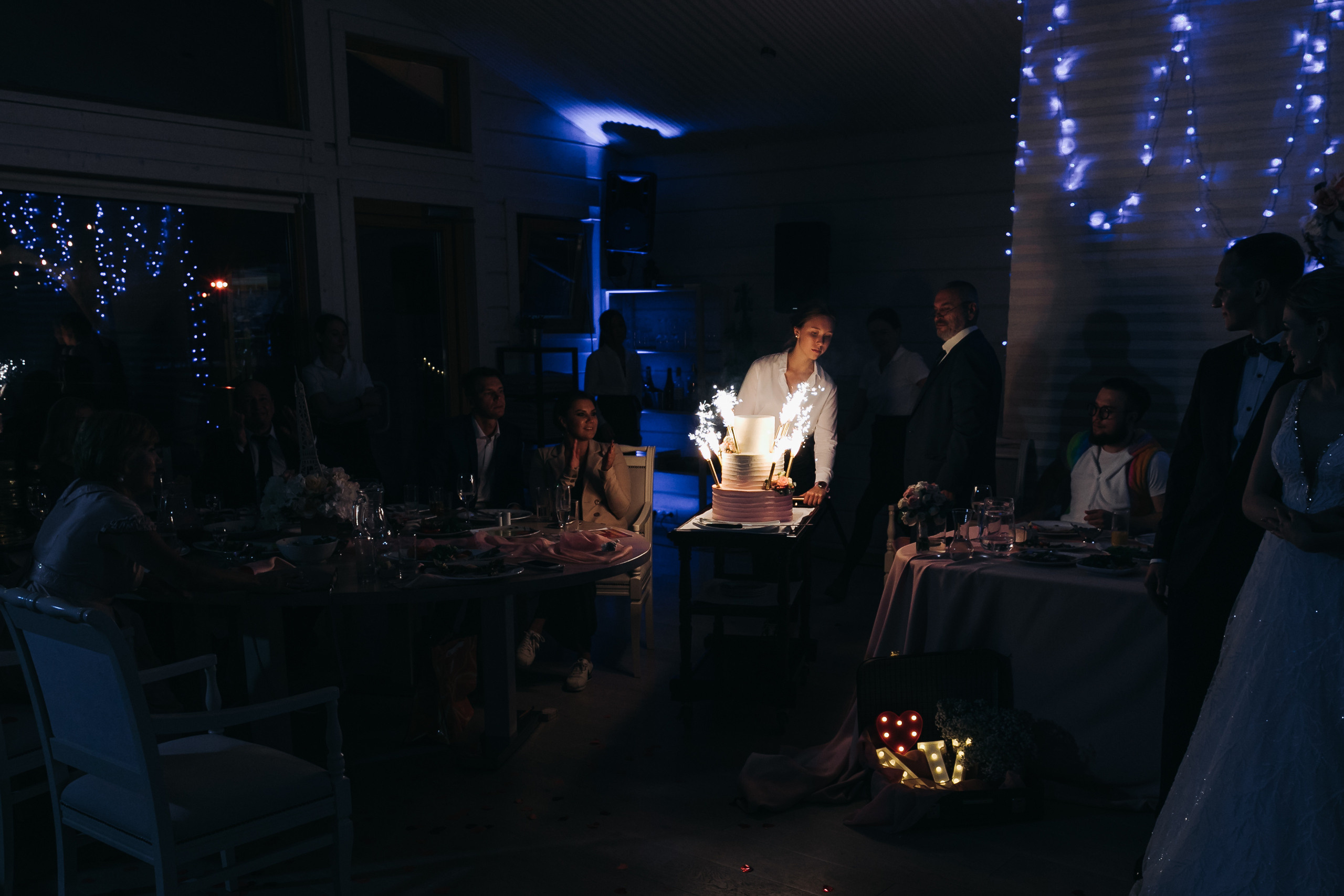 Свадебный фотограф в Санкт-Петербурге (Спб) и Тбилиси. Свадебный фотограф в Санкт-Петербурге и Москве LETU